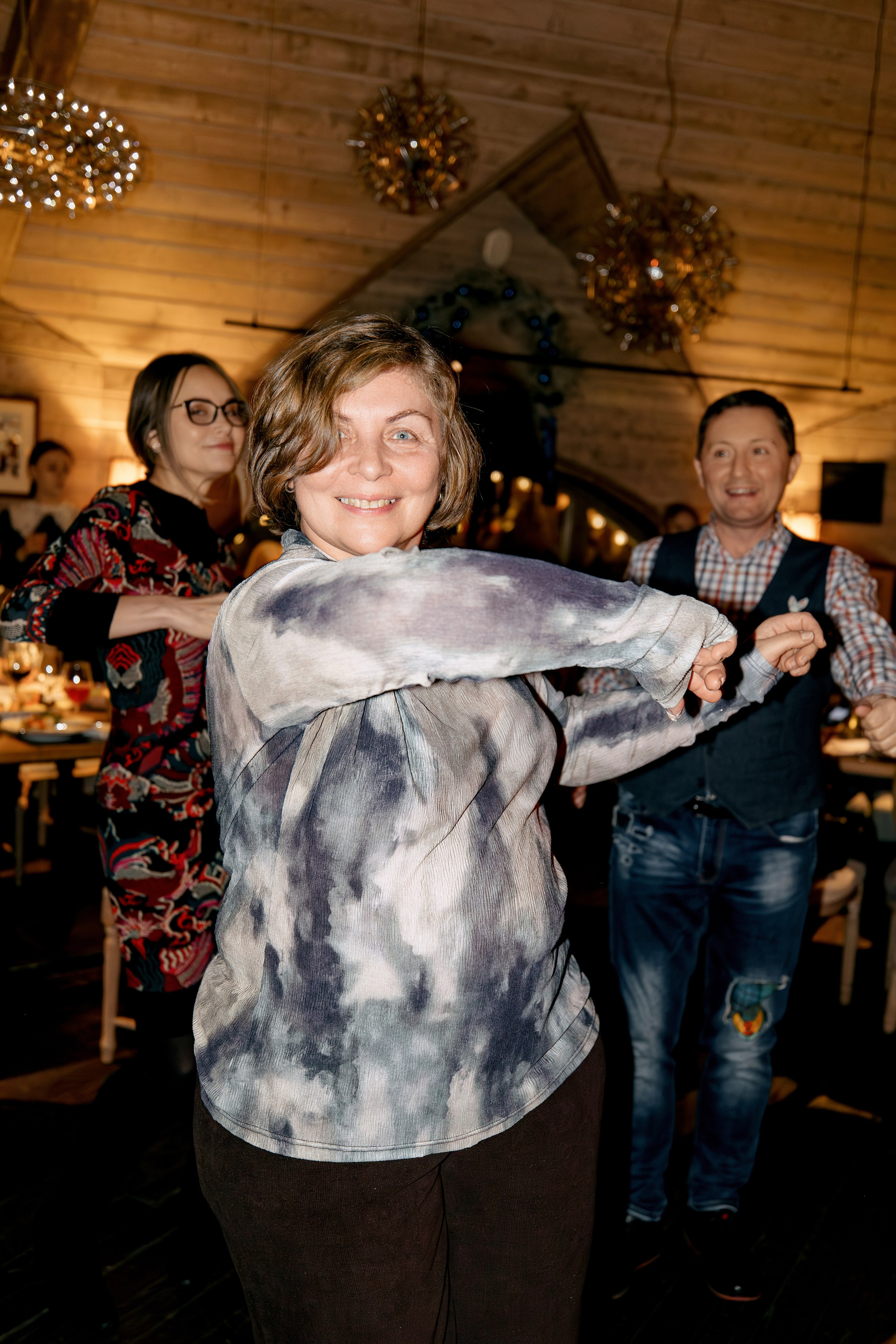 COLLA GEN. Фотограф в Красноярске