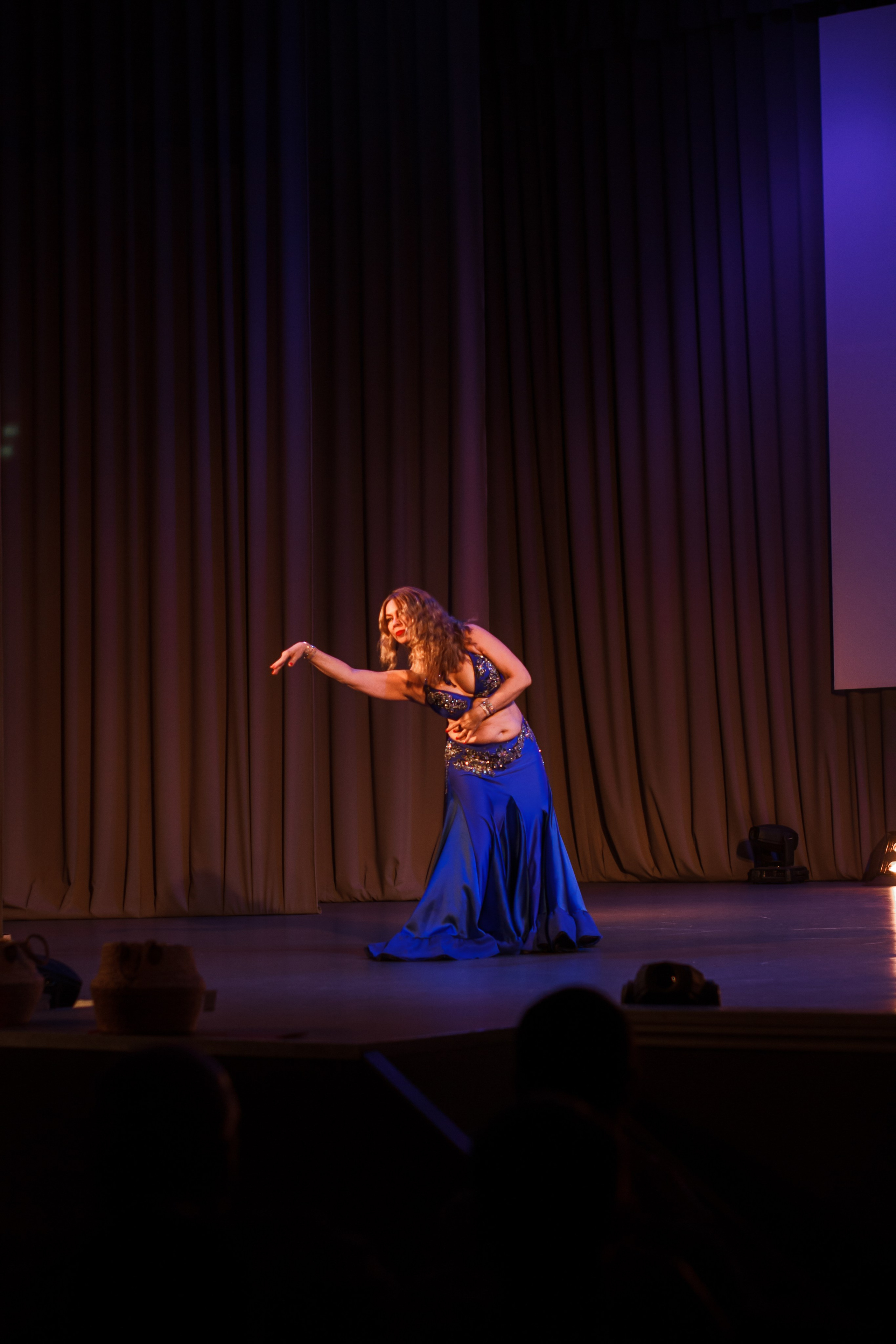 Концерты. Медиа-продюсер и фотограф Сорокина Кристина г. Благовещенск