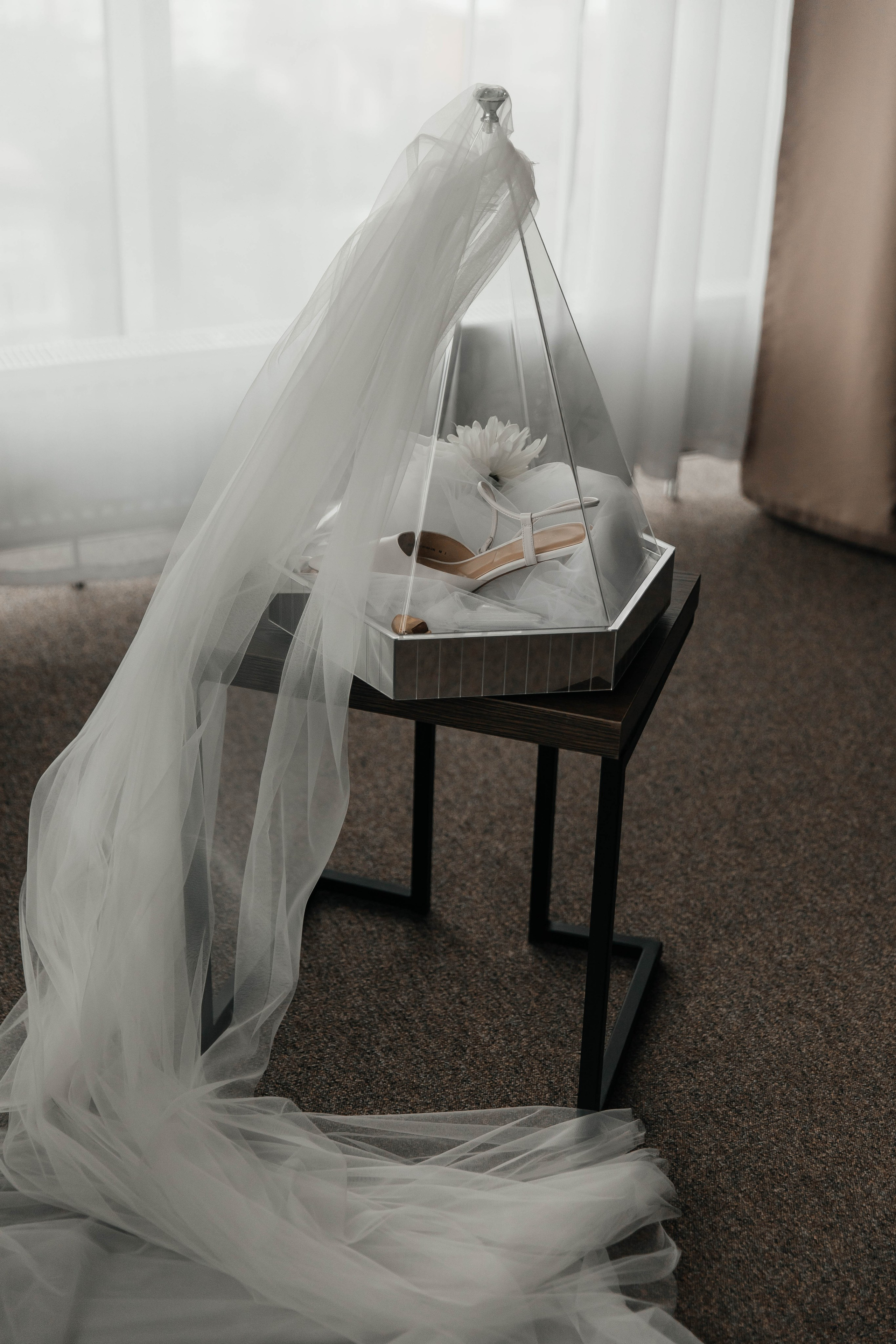 Арсен & Мариам. Главная