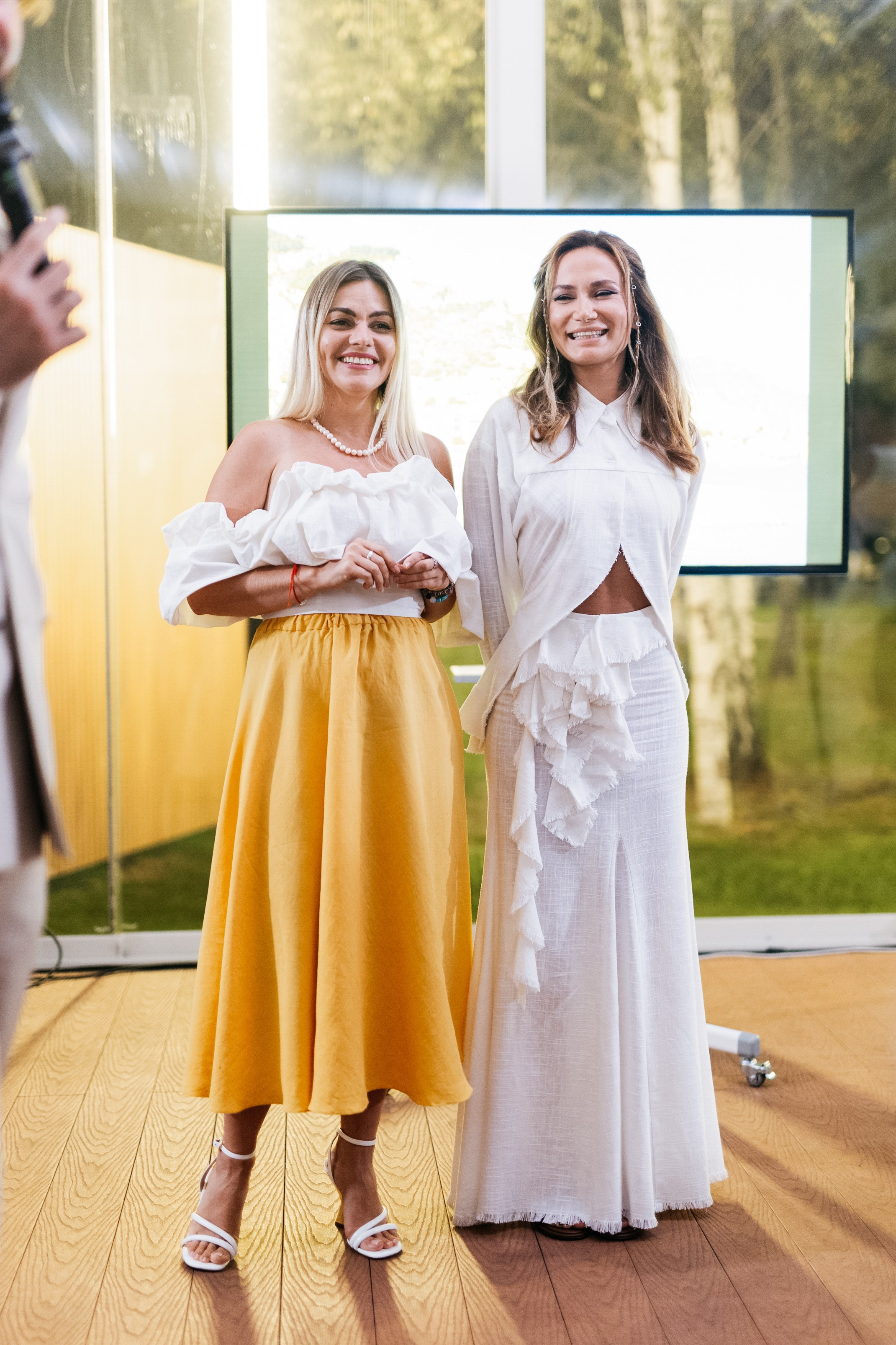 Лера и Даня. Фотограф в Москве Анастасия Курлович