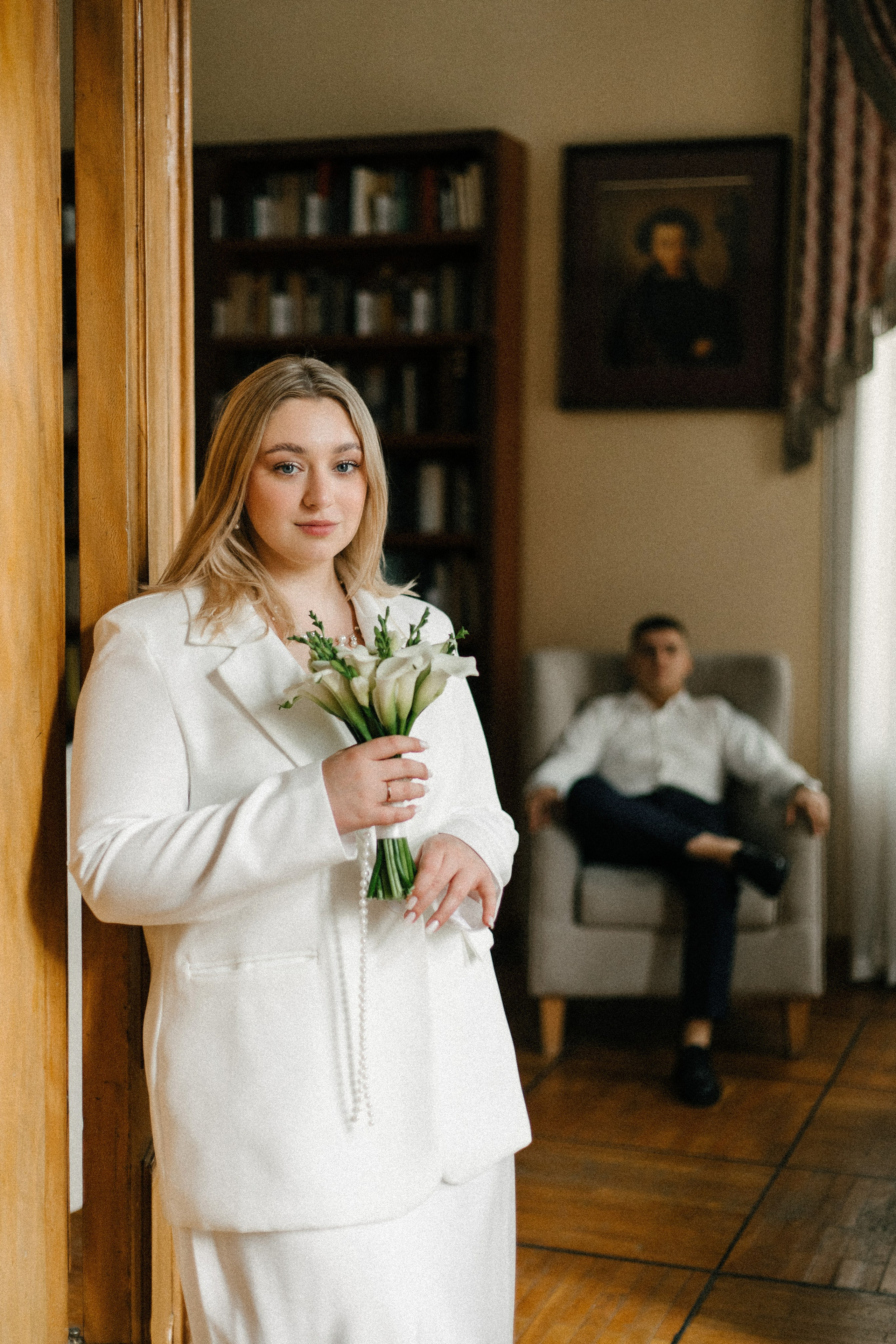 Анастасия и Григорий. 19.08.25. Свадебный фотограф Москва Воронеж Ленкова Ксения