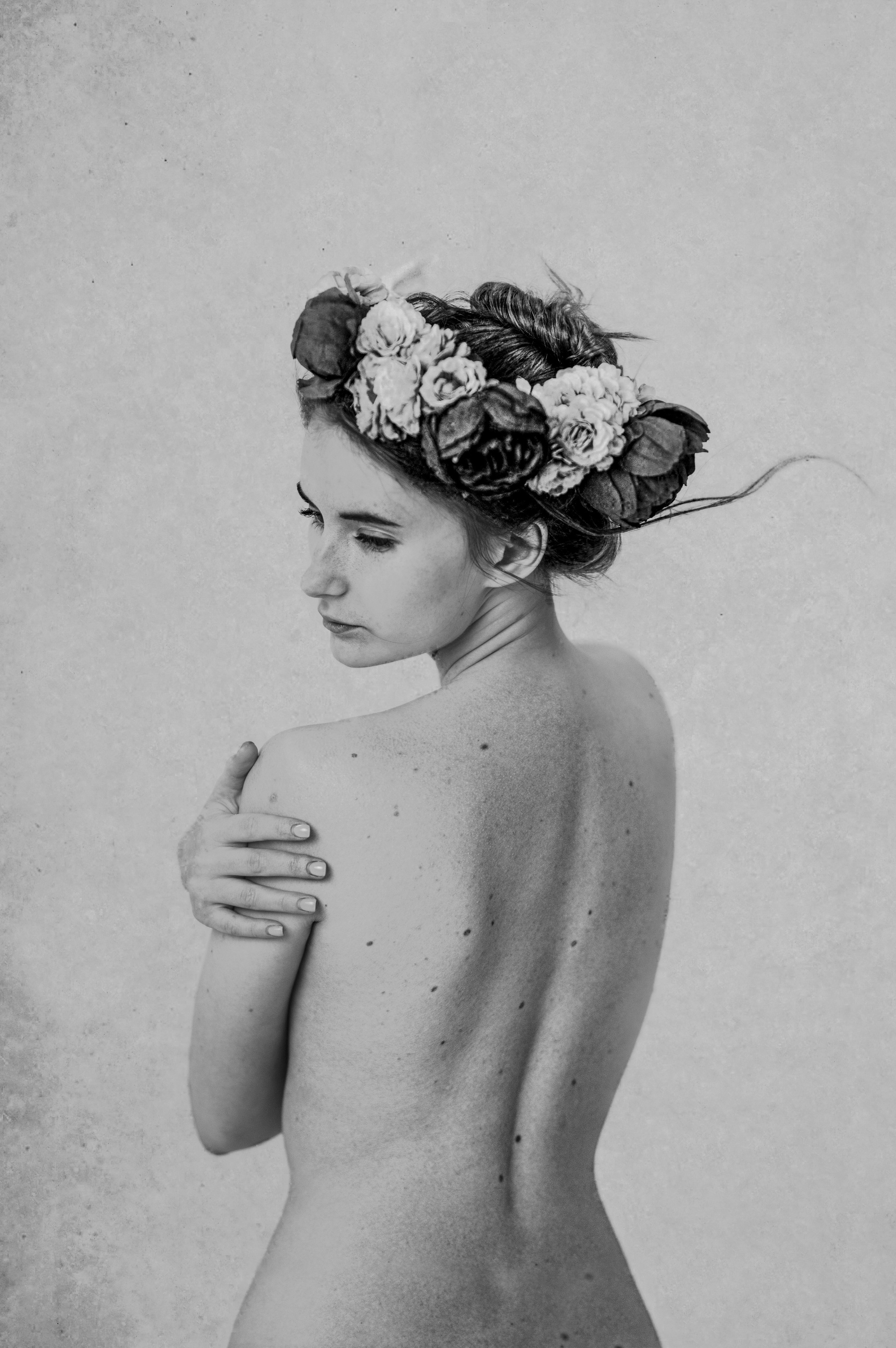 Ню фотограф, Тула. Женя Смокина 2024. Фотограф Тула, Женя Смокина. Фотосессии на день рождения