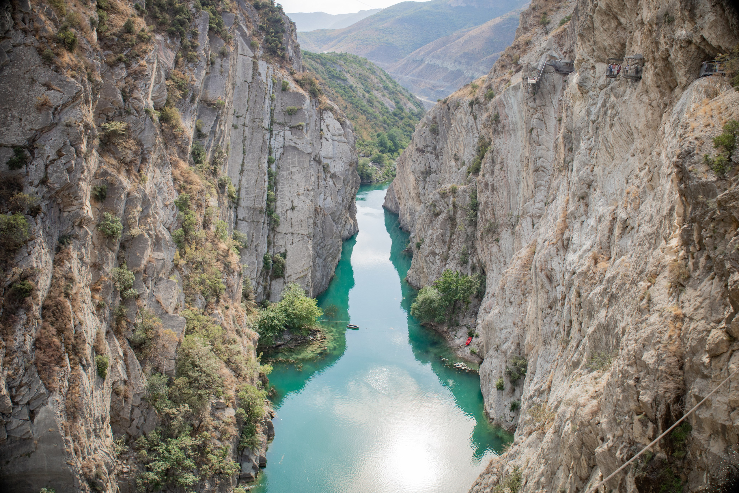 Дагестан. Гергерт Ксения фотограф в Санкт-Петербурге