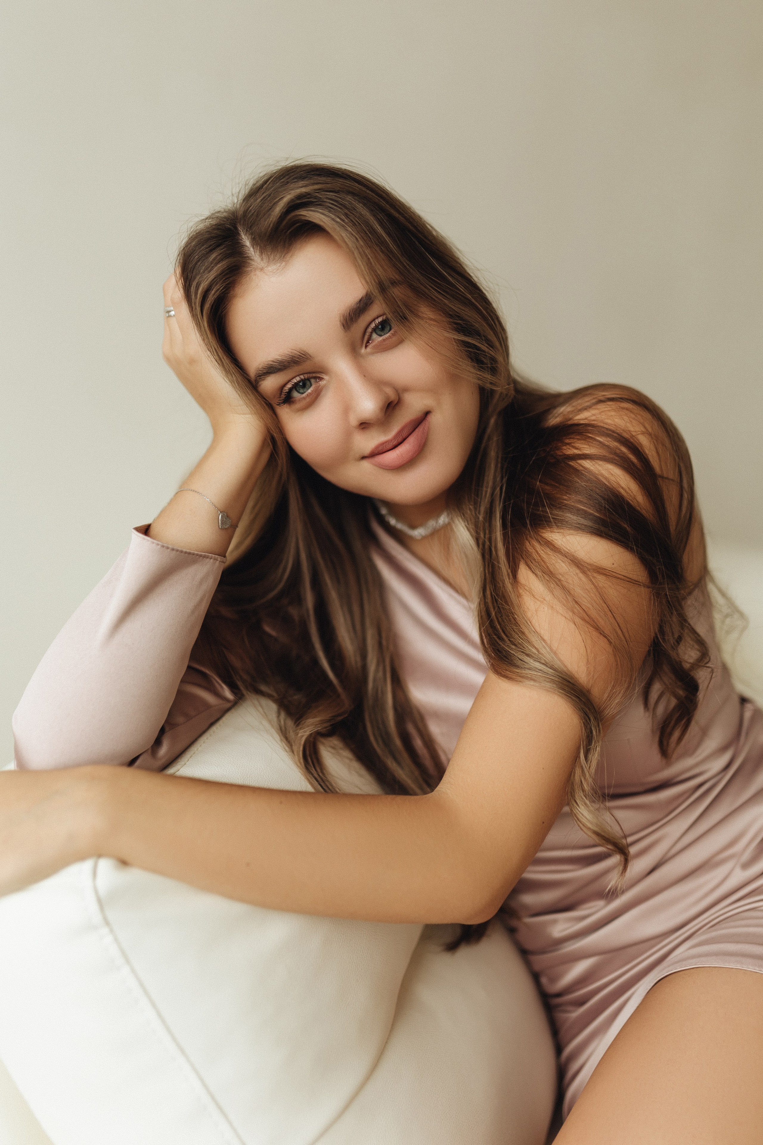 Портфолио//INDIVIDUAL(STUDIO). Фотограф Тюмень Пушковская Кристина