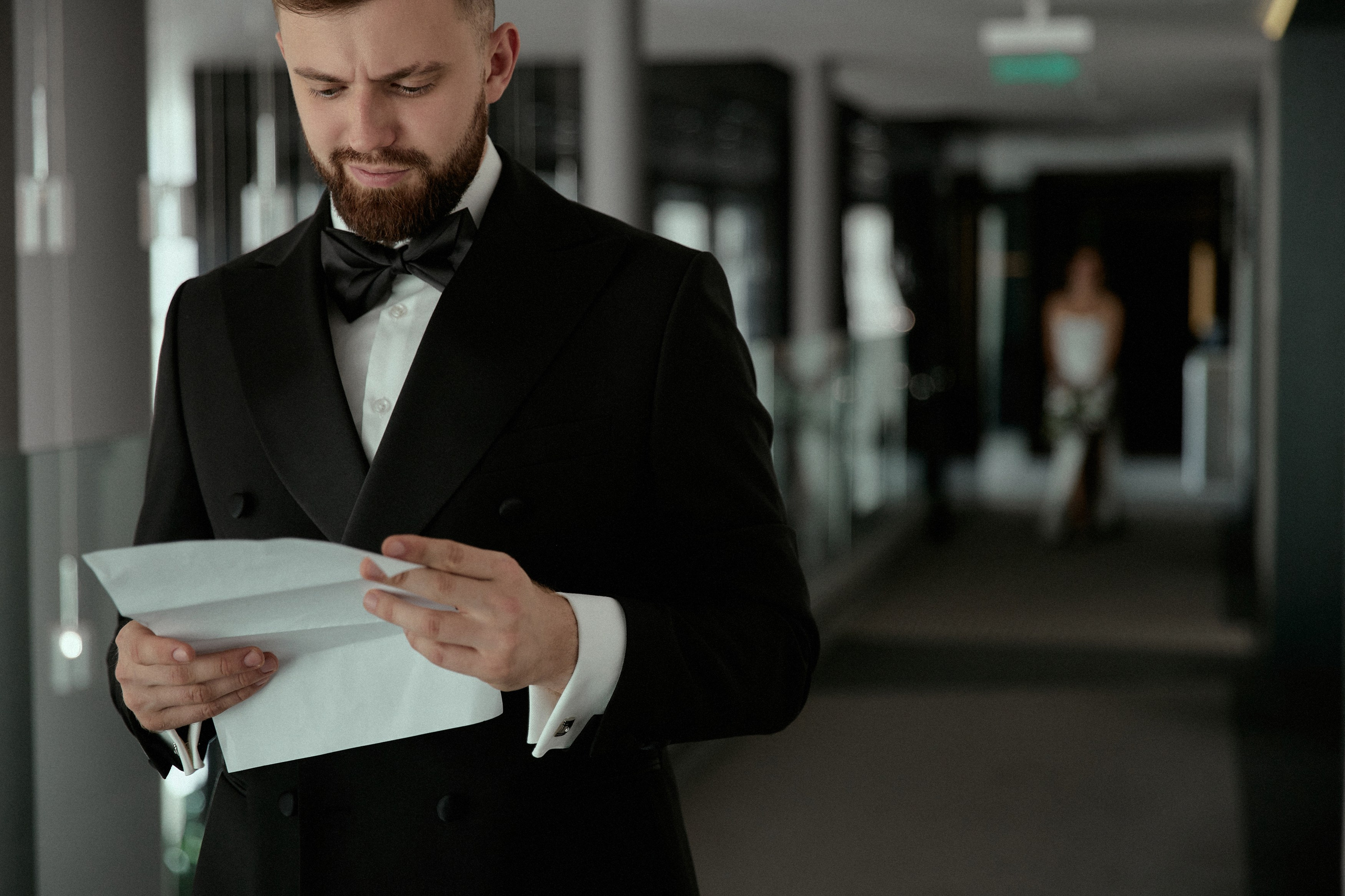 TOTAL BLACK. Дмитрий Мазуркевич: Профессиональный Репортажный Фотограф