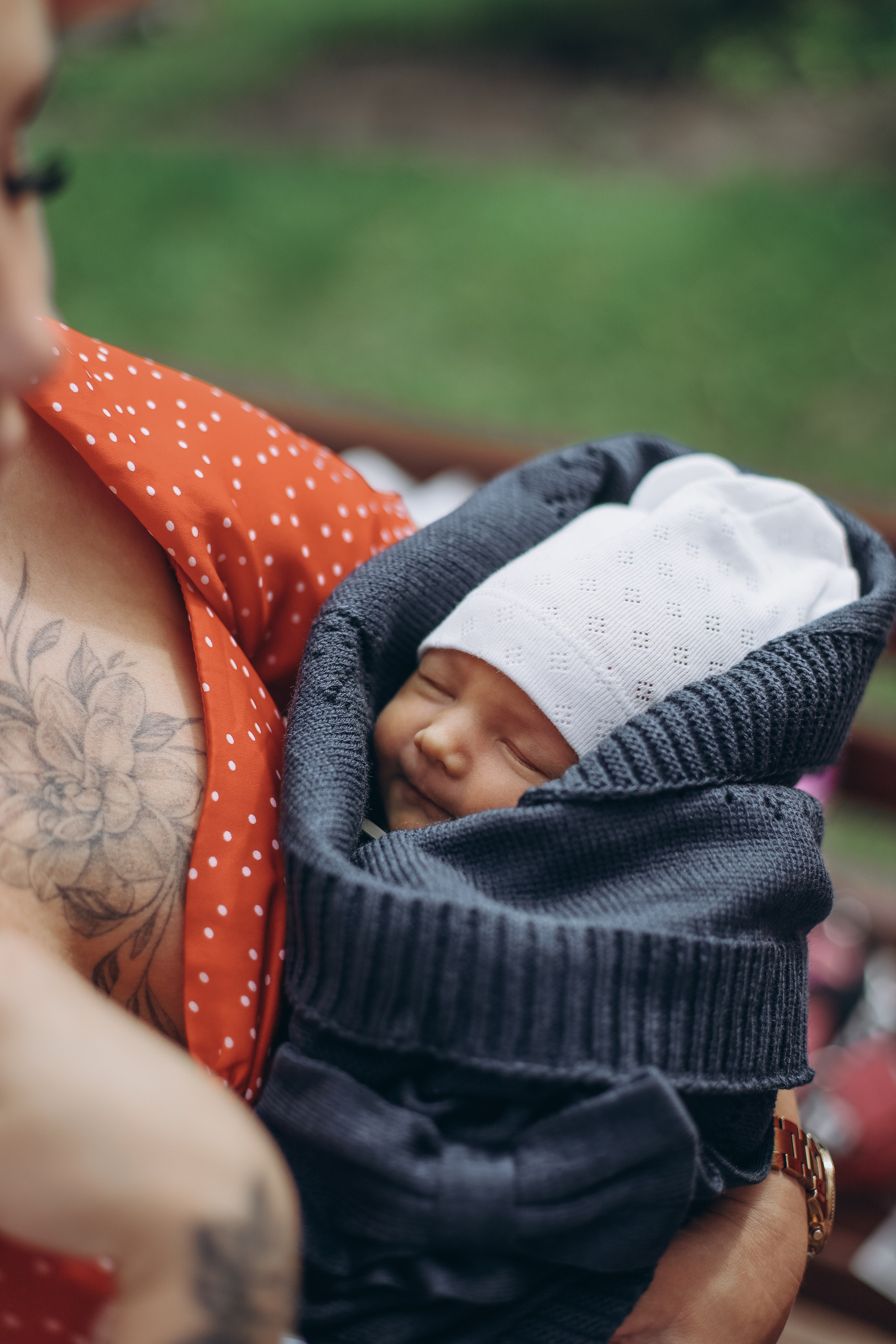 Выписки. Семейный и детский фотограф в Санкт-Петербурге «Chilik»