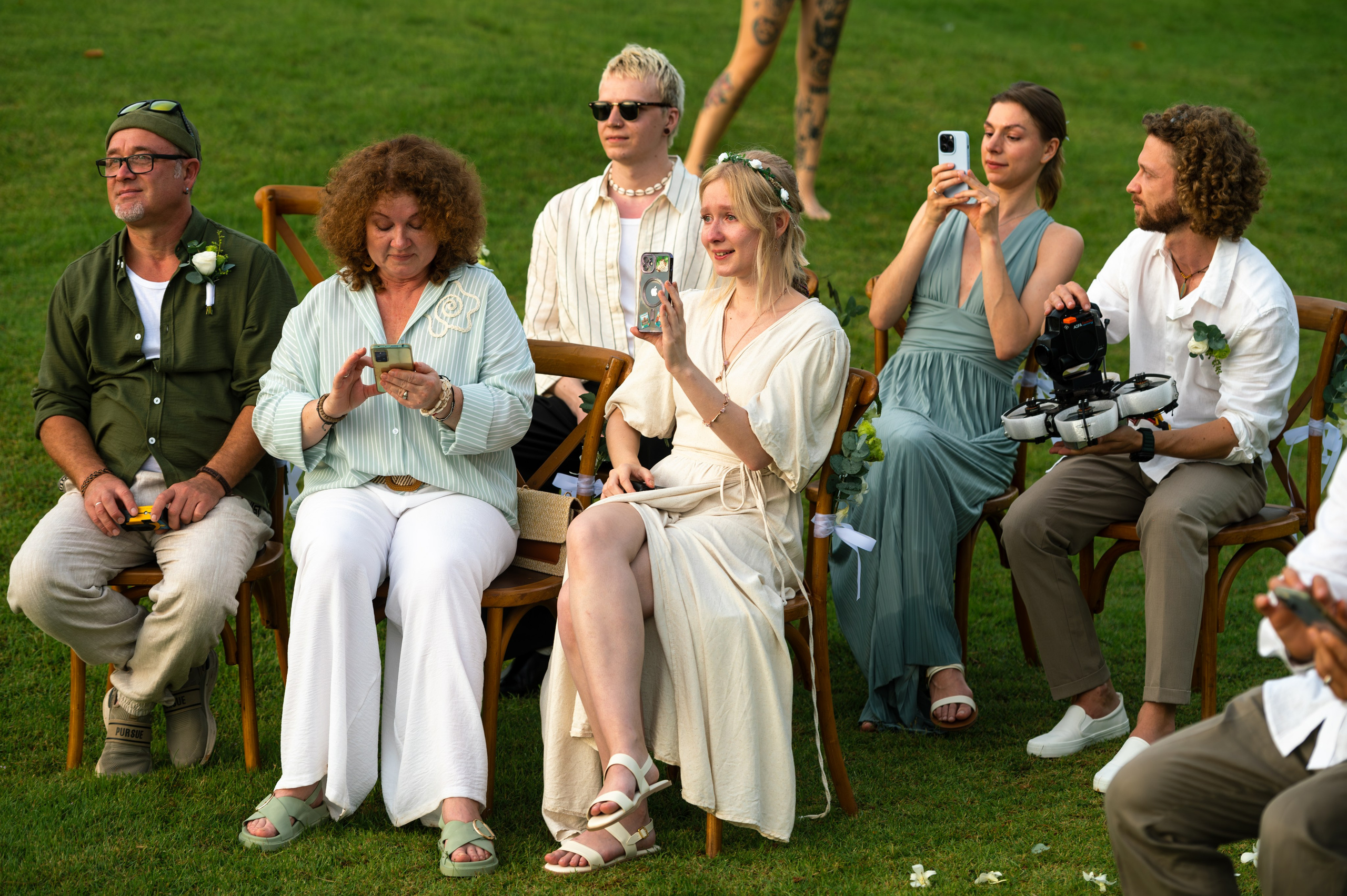 E&E Wedding. Photo & Video production, in Bishkek, Kyrgyzstan