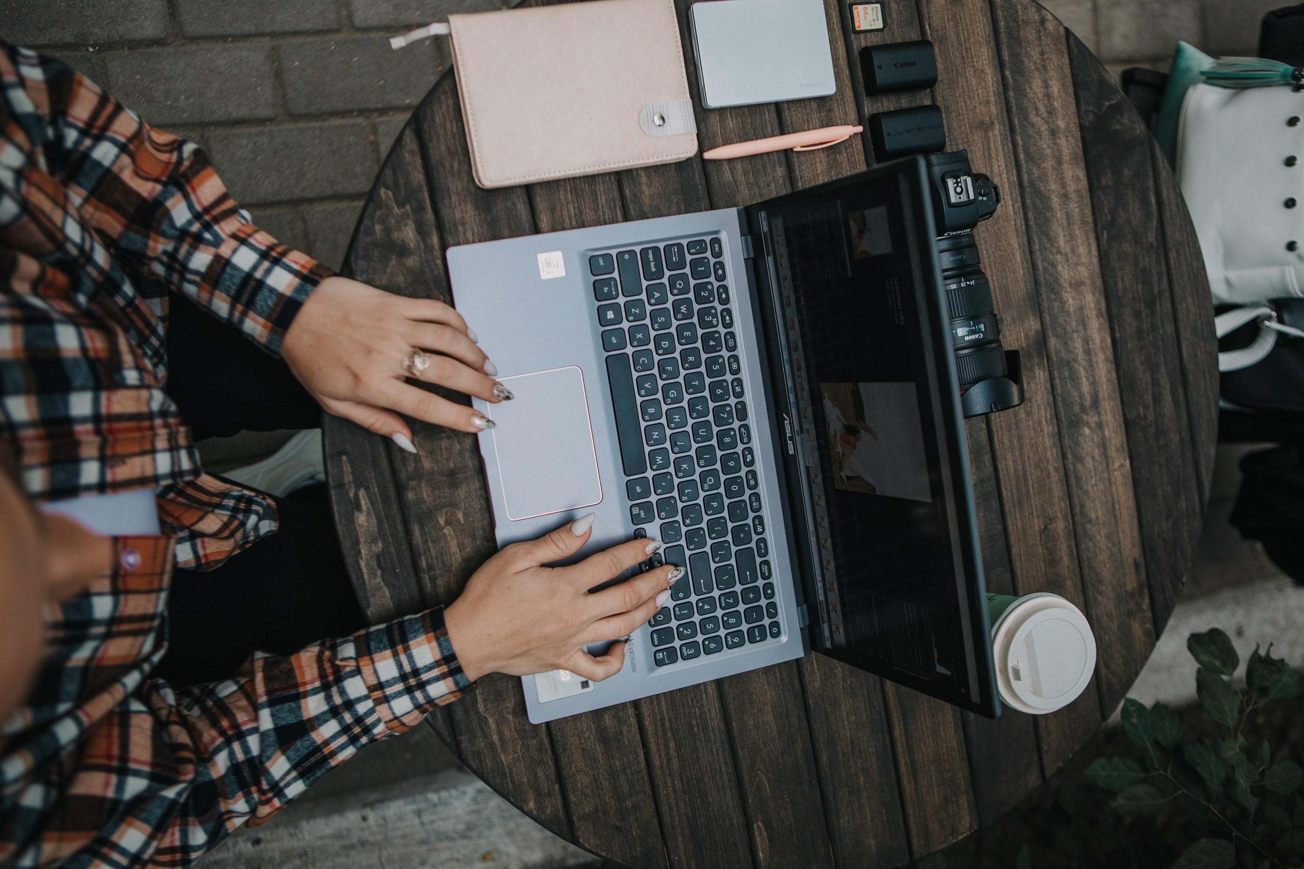 Семейный фотограф в Чите Татьяна Фирсова