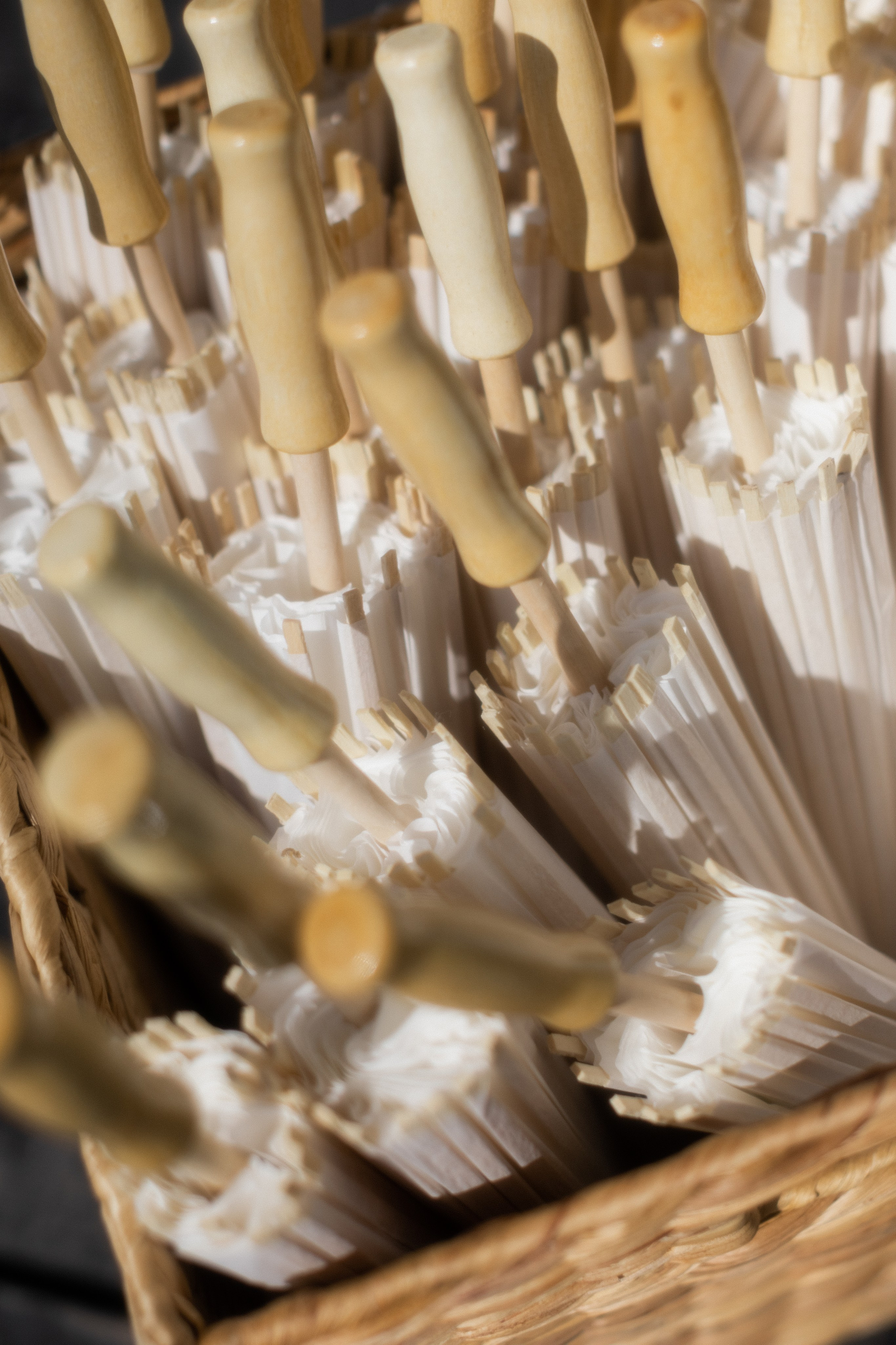 Полина & Евгений. Свадебный и семейный фотограф в Красноярске