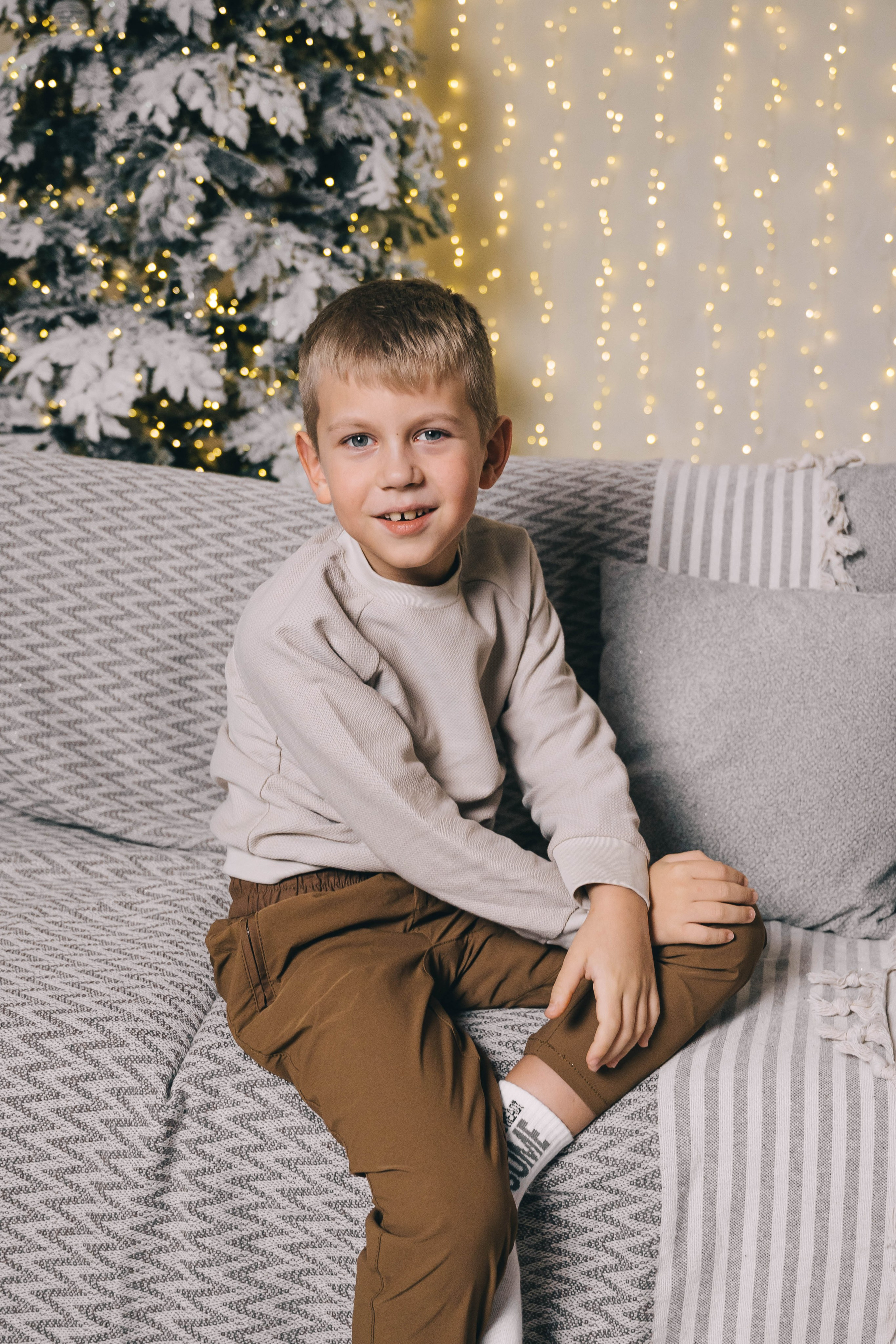 Семейная съёмка в Вологде. Свадебный и семейный фотограф г. Ярославль Савинская Анастасия