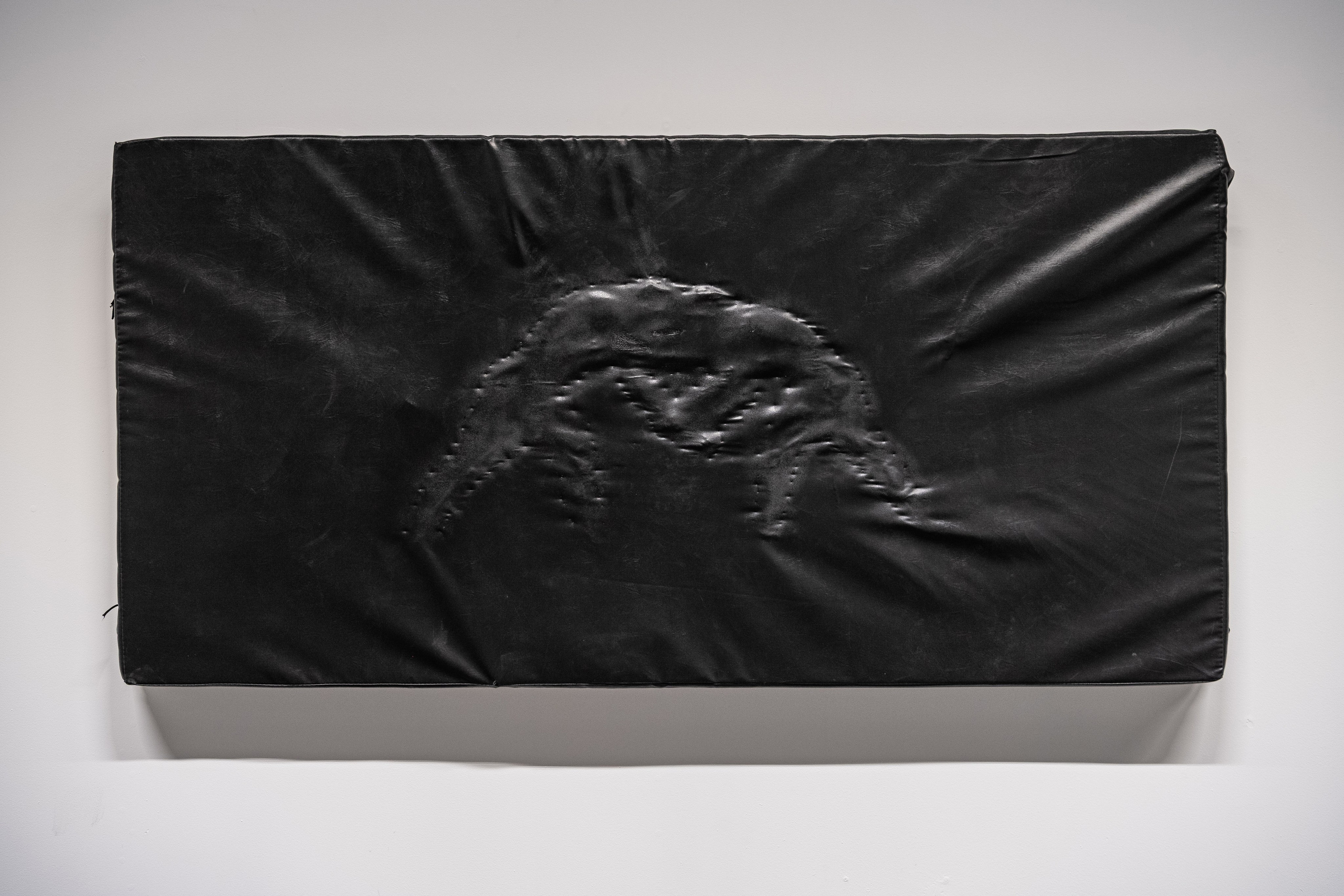 Новая готика. Илья Крончев-Иванов