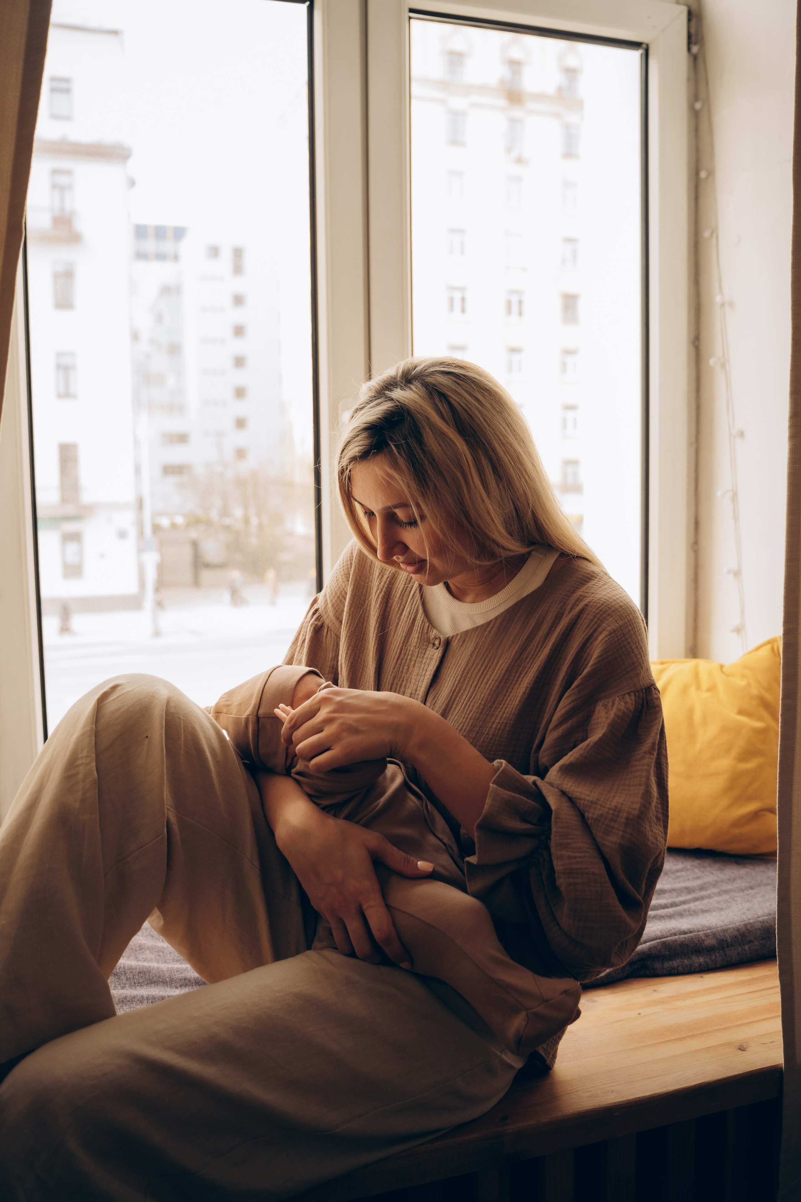 Моменты-которые останутся у вас в сердце!