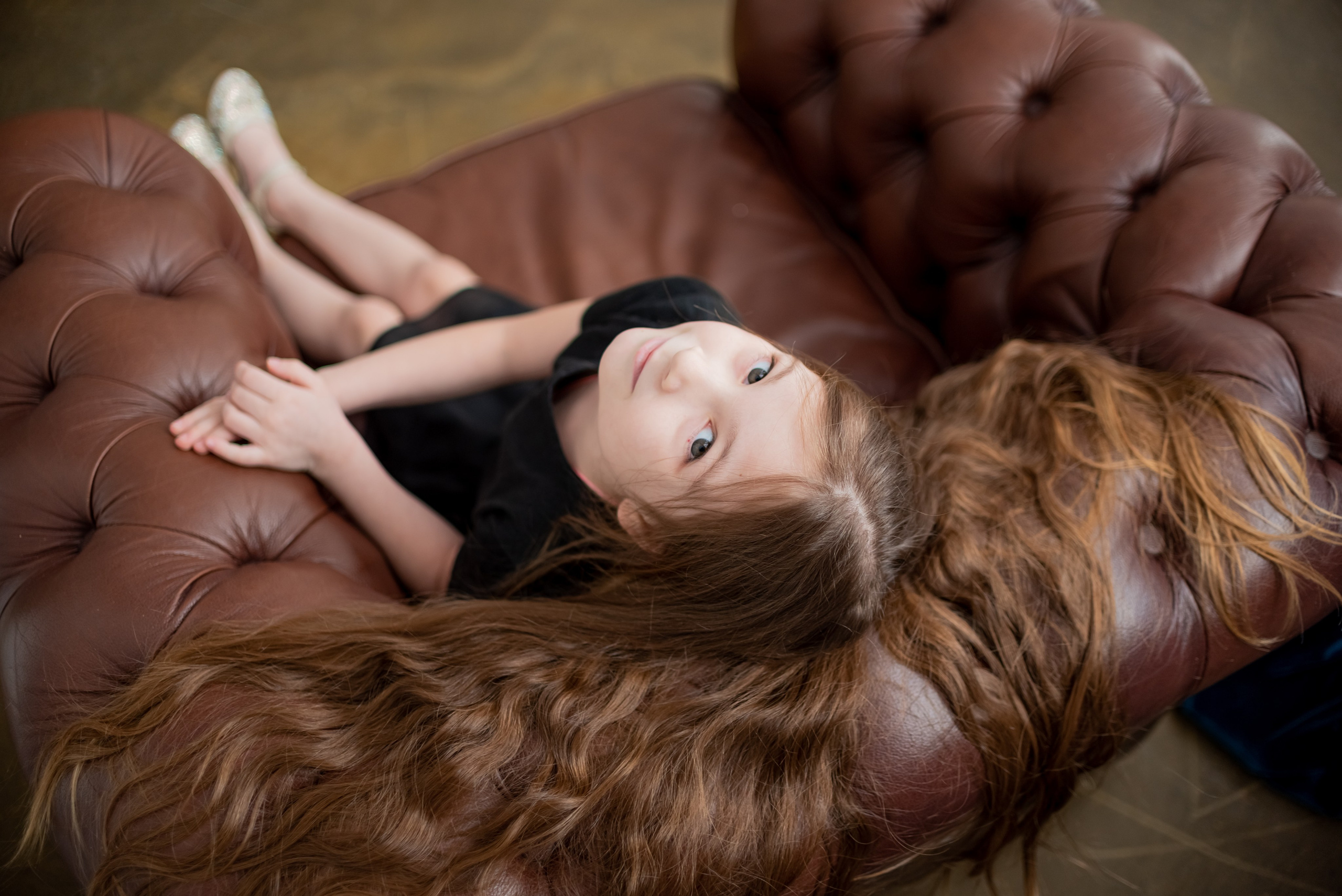 Студийные фотосессии. Свадебный и семейный фотограф Екатерина Пушан. Москва, Балашиха, Железнодорожный, Солнечногорск