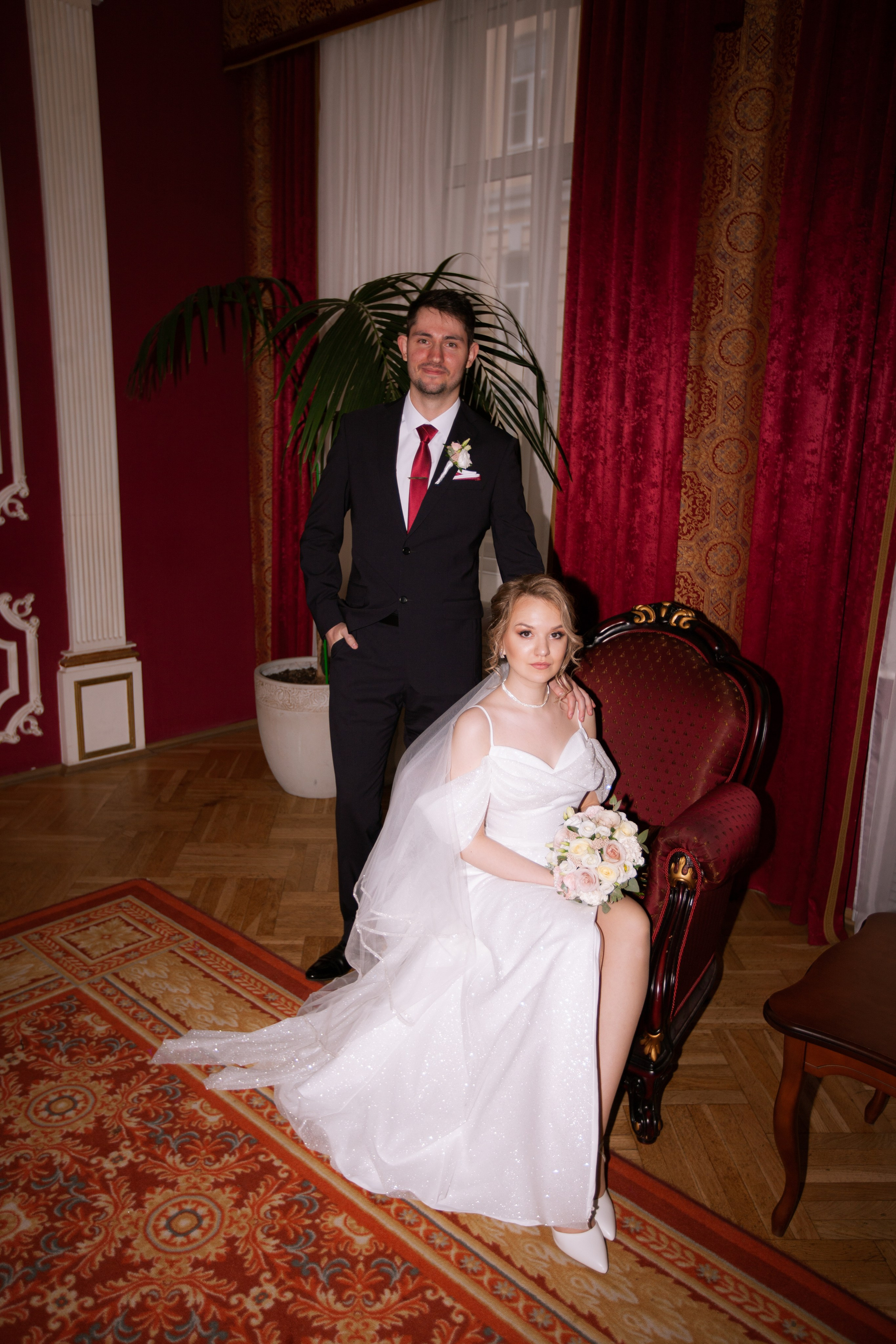 Golden hour. Фотограф Елизавета Маслова. Москва. Art, Fashion