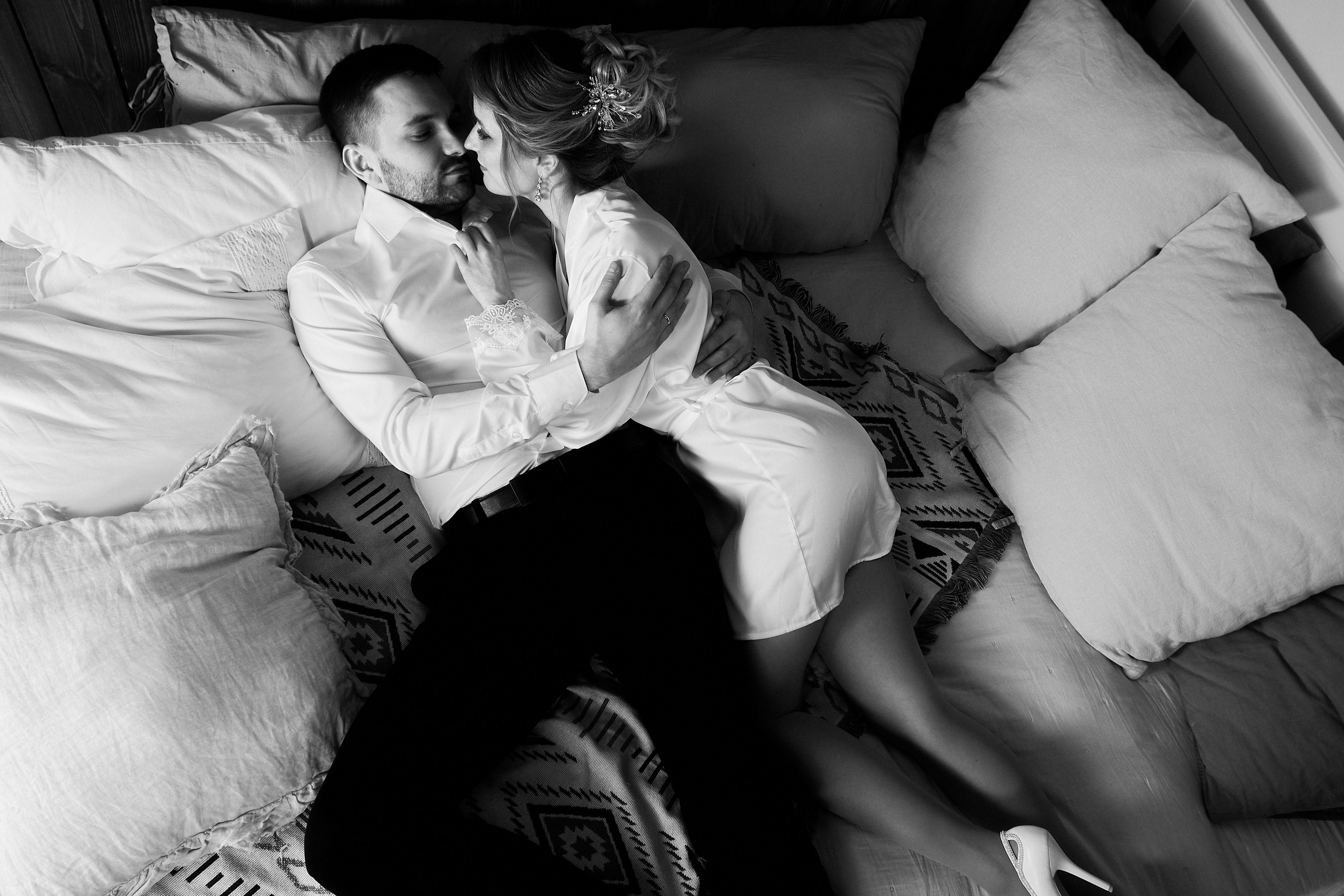 The way you look. Фотограф Елизавета Маслова. Москва. Art, Fashion