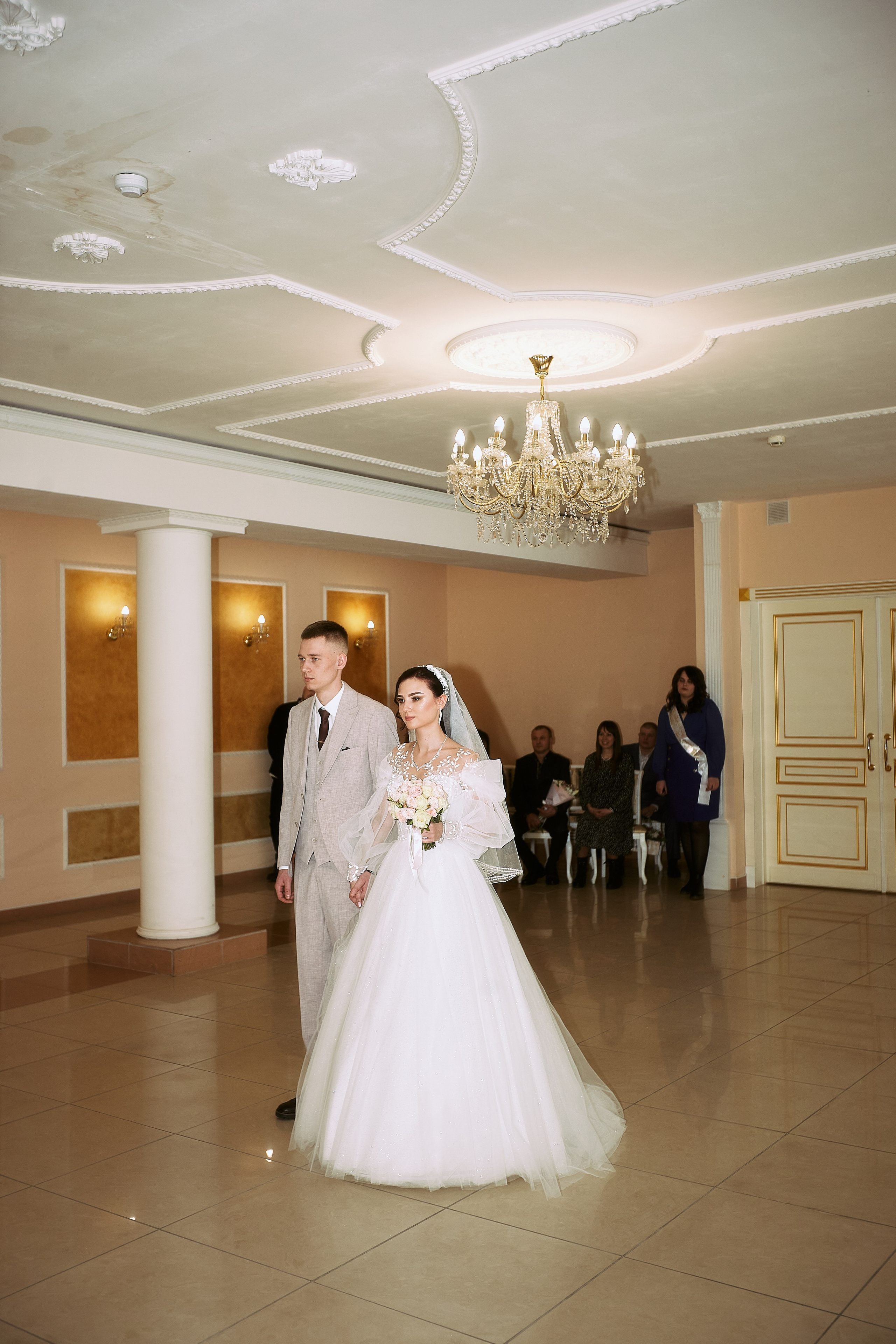 Falling. Фотограф Елизавета Маслова. Москва. Art, Fashion