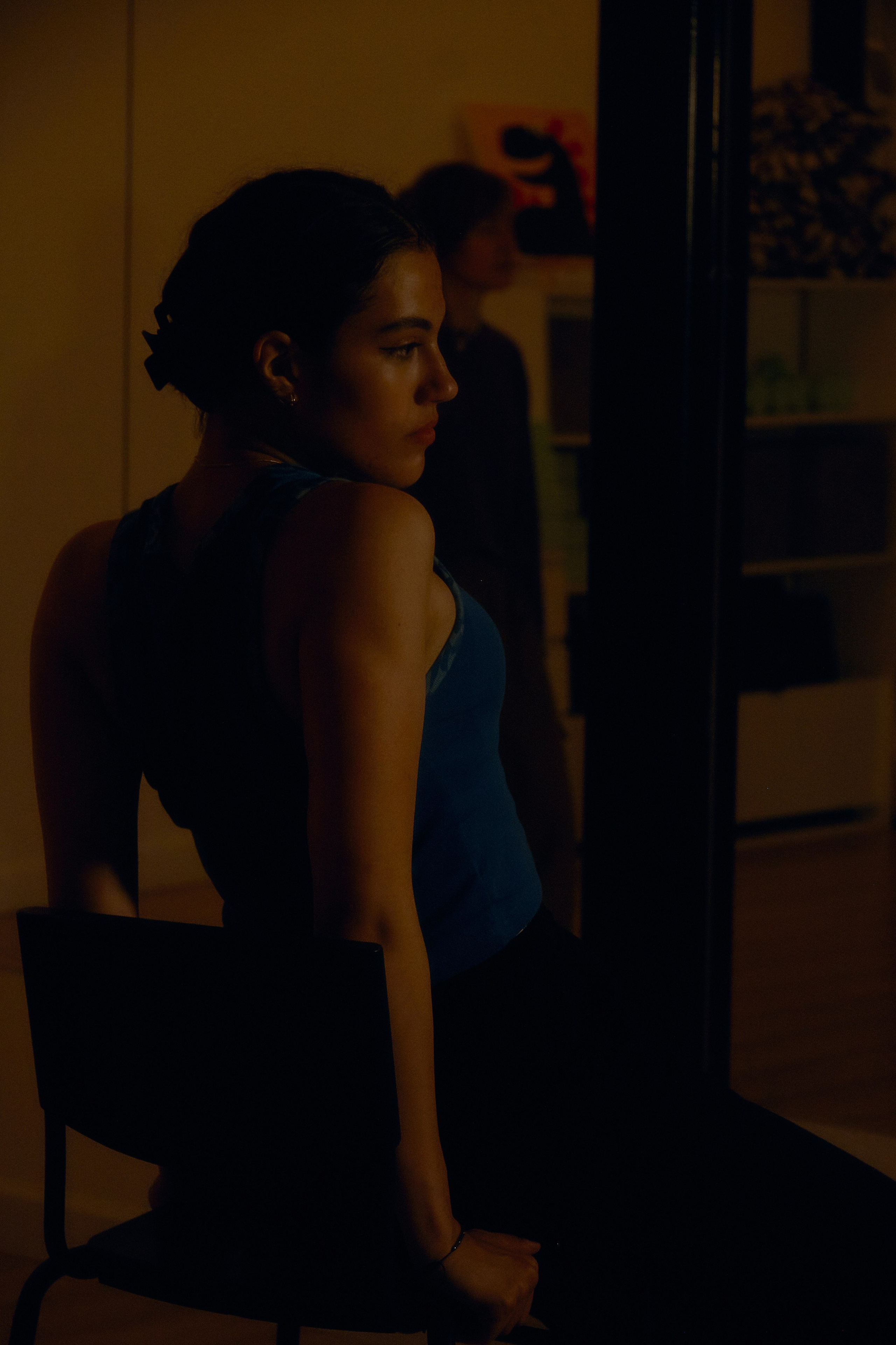 DANCE JAM. Фотограф Елизавета Маслова. Москва. Art, Fashion