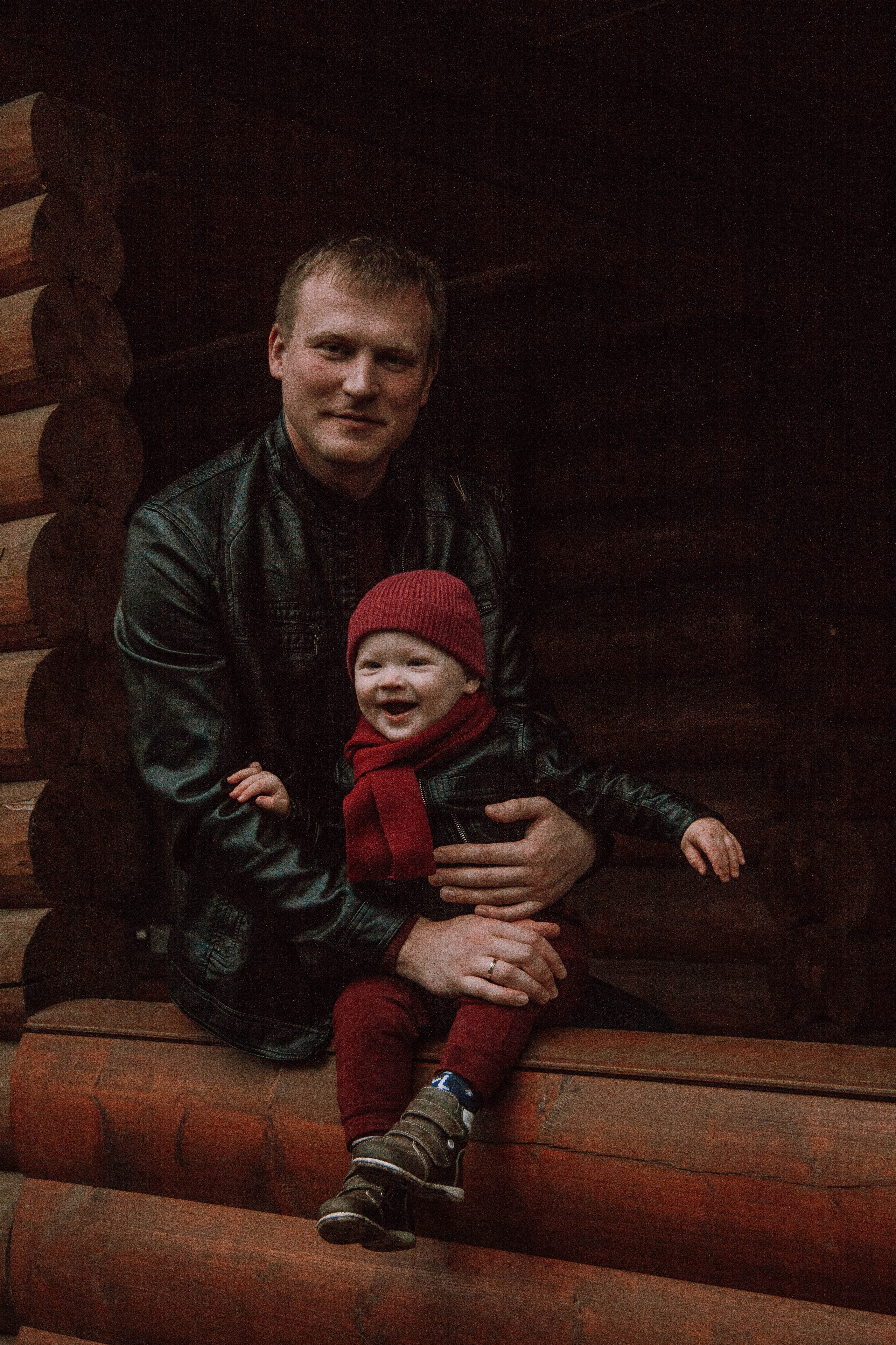 Autumn. Фотограф Елизавета Маслова. Москва. Art, Fashion