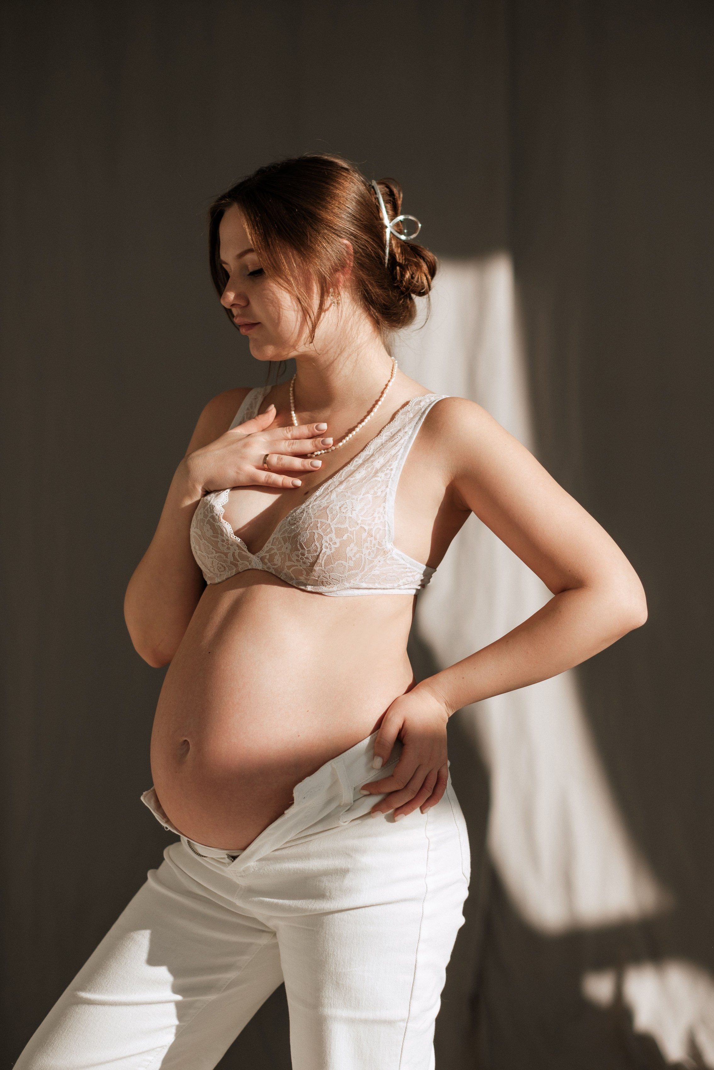 Вика. Свадебный и семейный фотограф в Волгограде Кристина Иванова