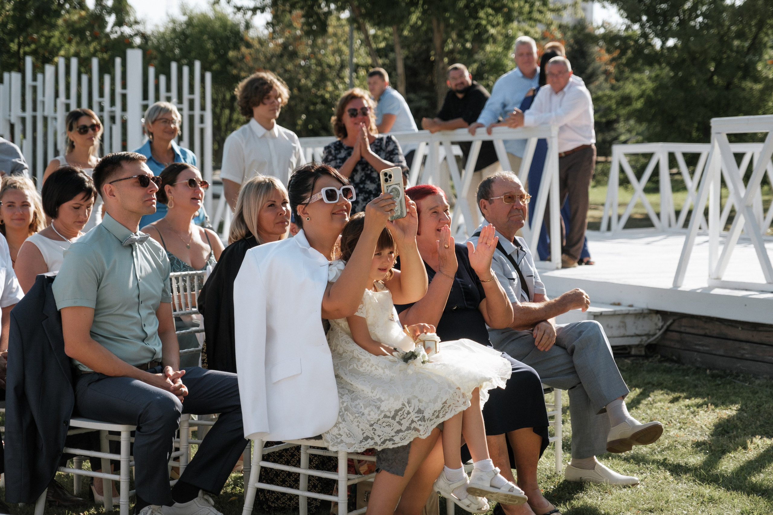 Артём и Юлия. Свадебный и семейный фотограф в Волгограде Кристина Иванова