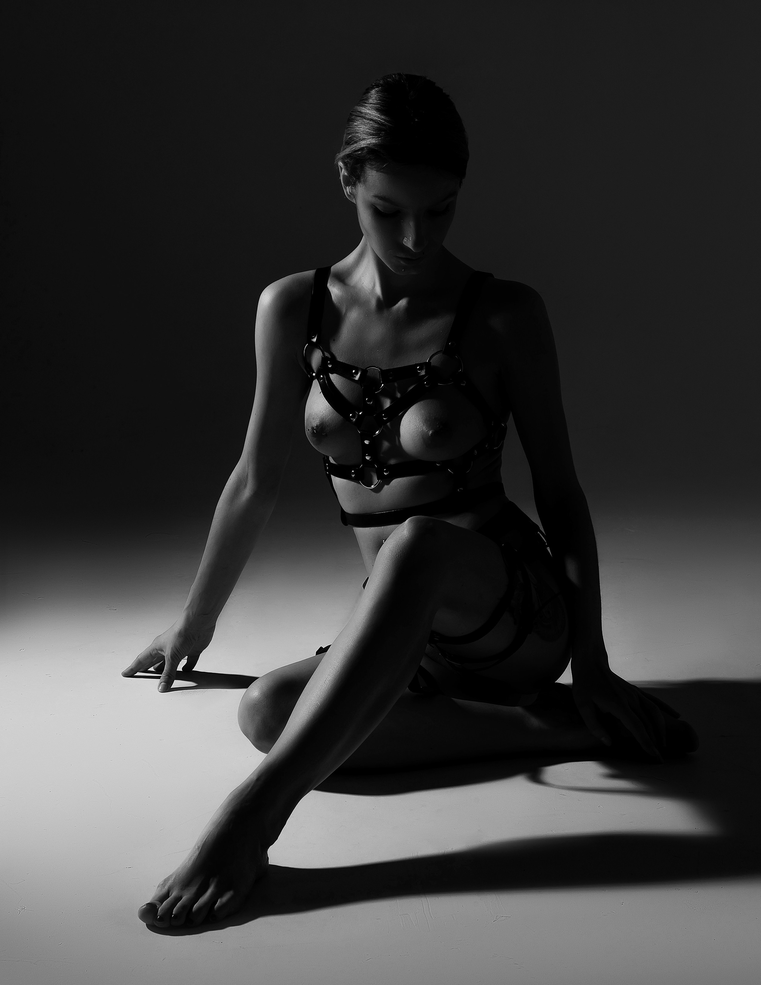 ArtNu. Свадебный и семейный фотограф Александра Кос