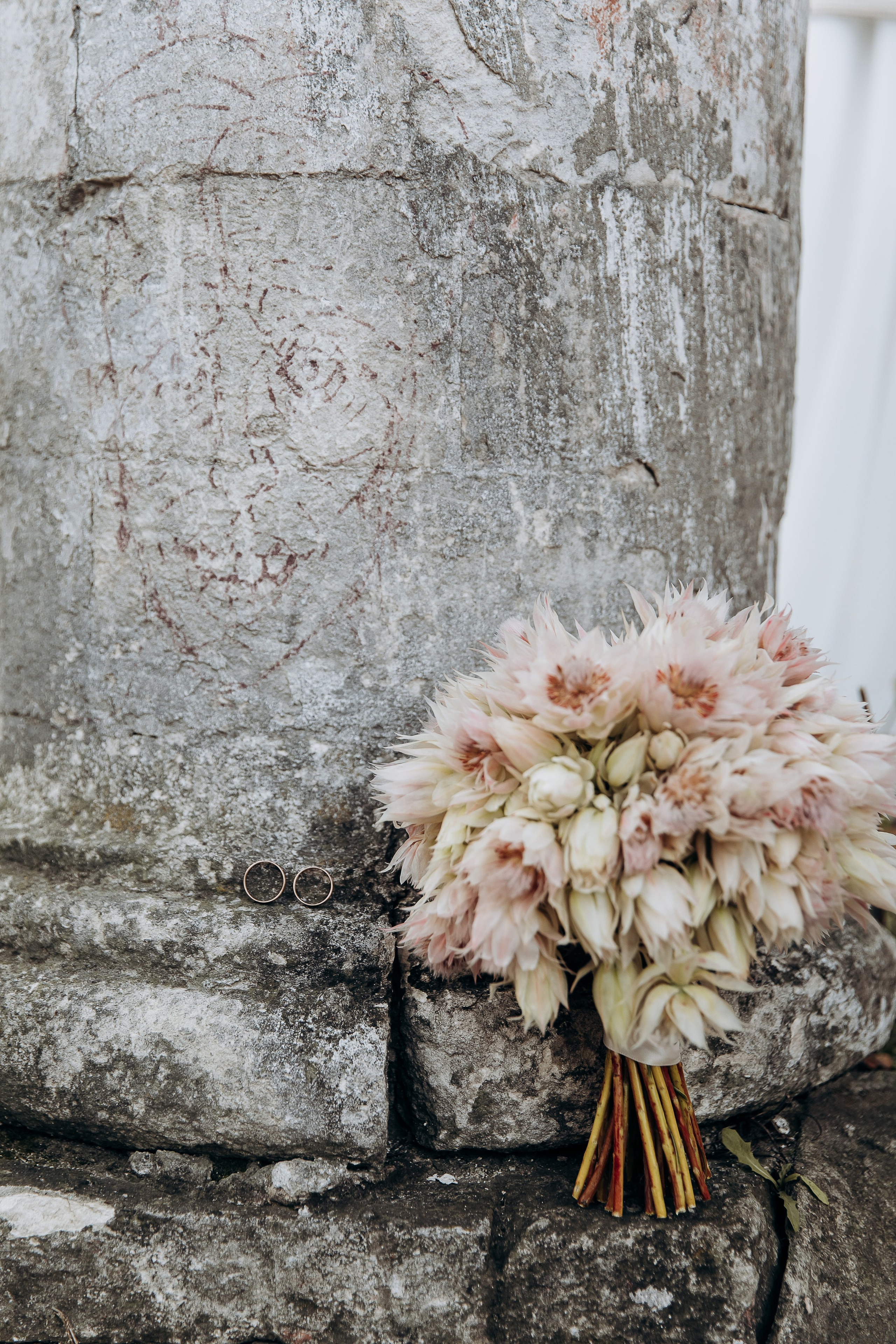 Наталья и Георгий. Свадебный и семейный фотограф Александра Кос