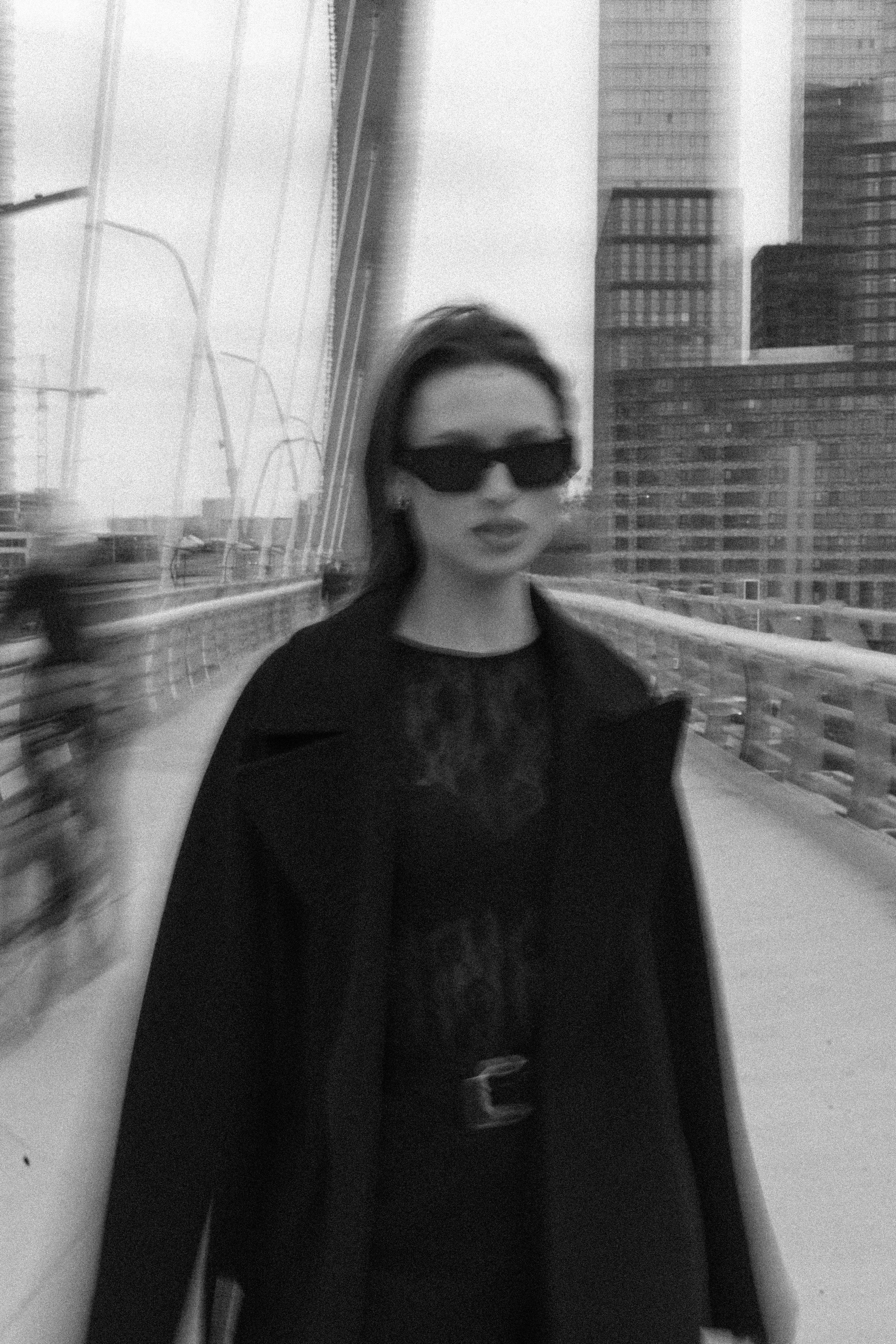 Город. Свадебный фотограф видеограф в Москве и Санкт-Петербурге