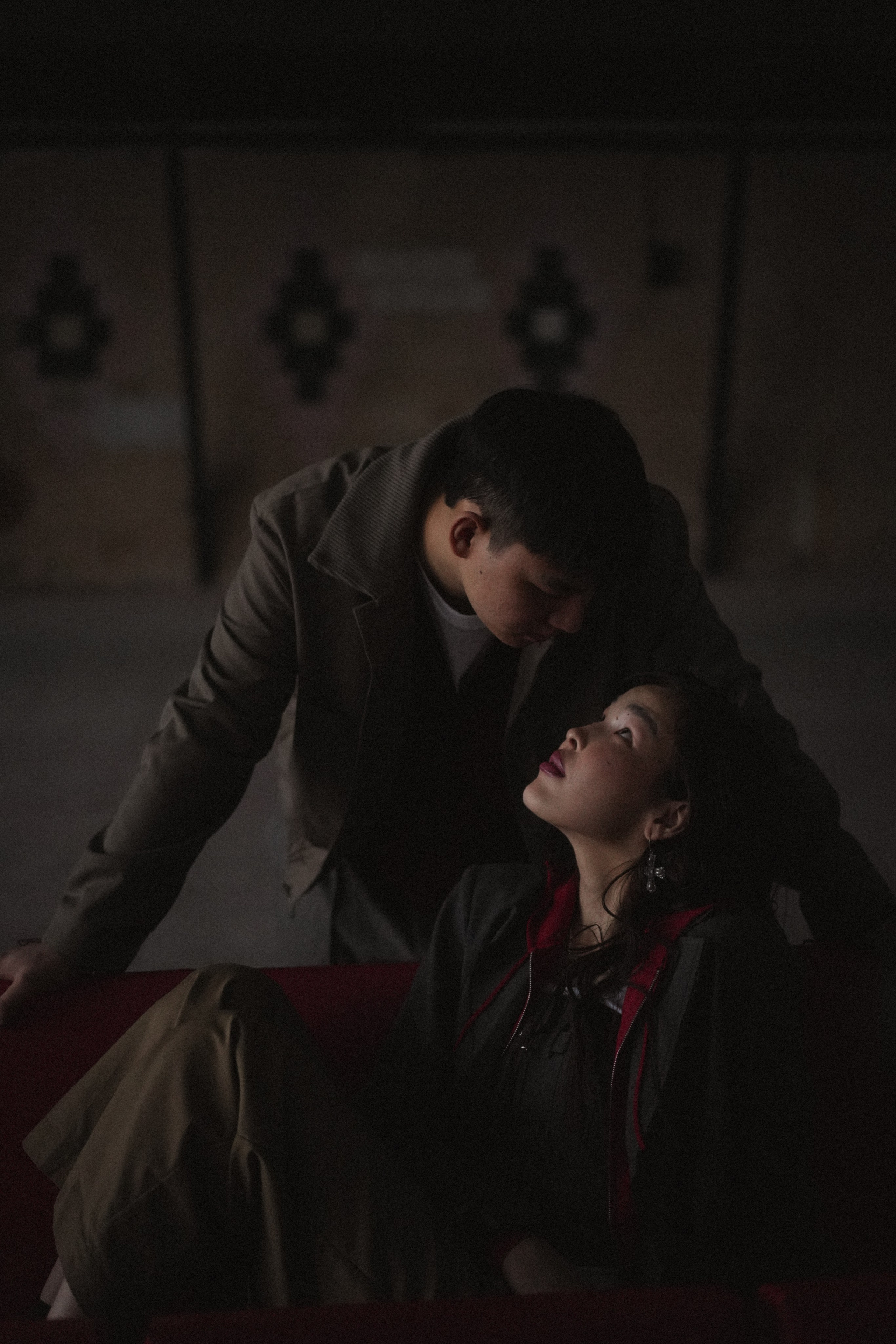 ). Свадебный фотограф видеограф в Москве и Санкт-Петербурге