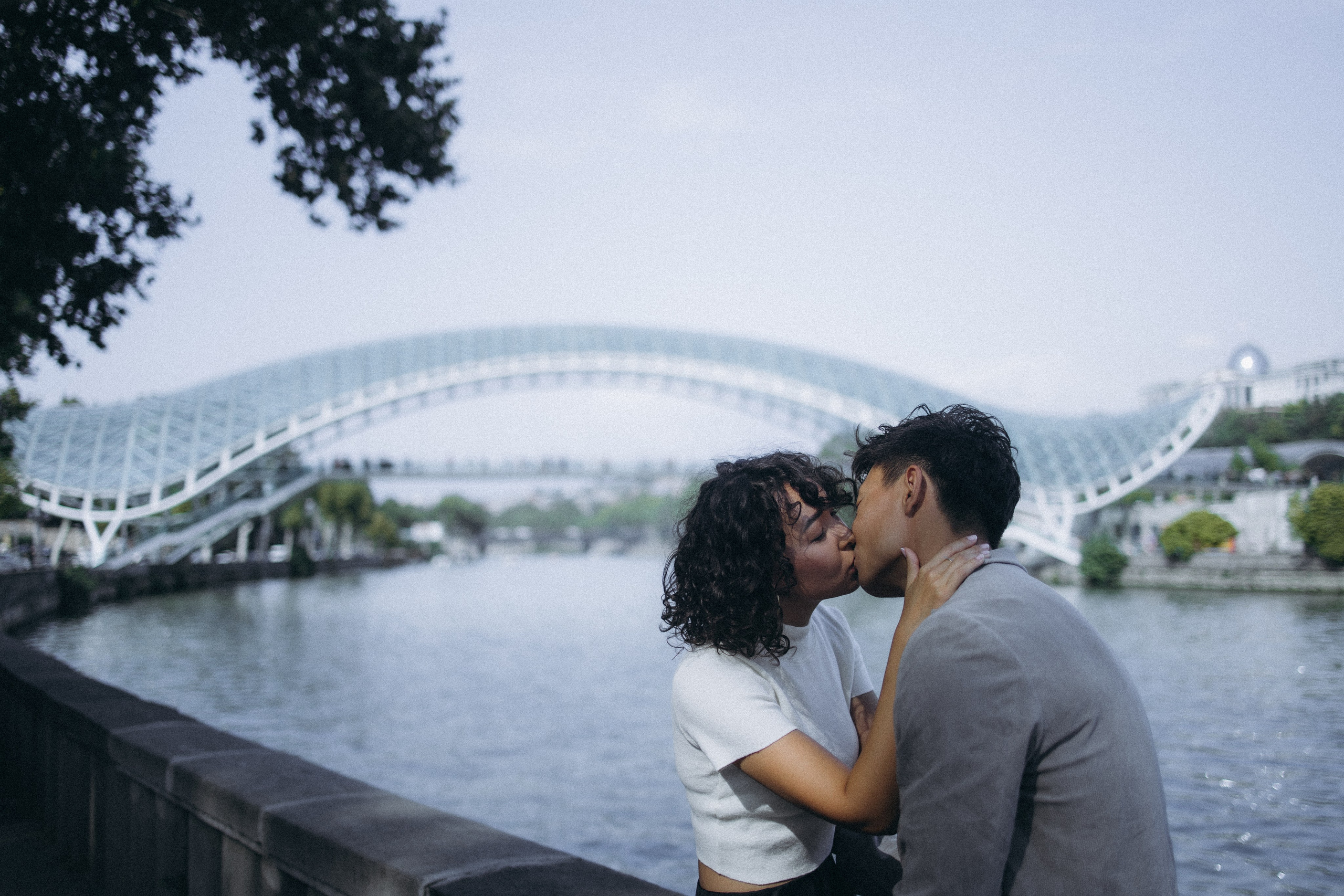 Алина. Alesya Gee Photographer Uzbekistan