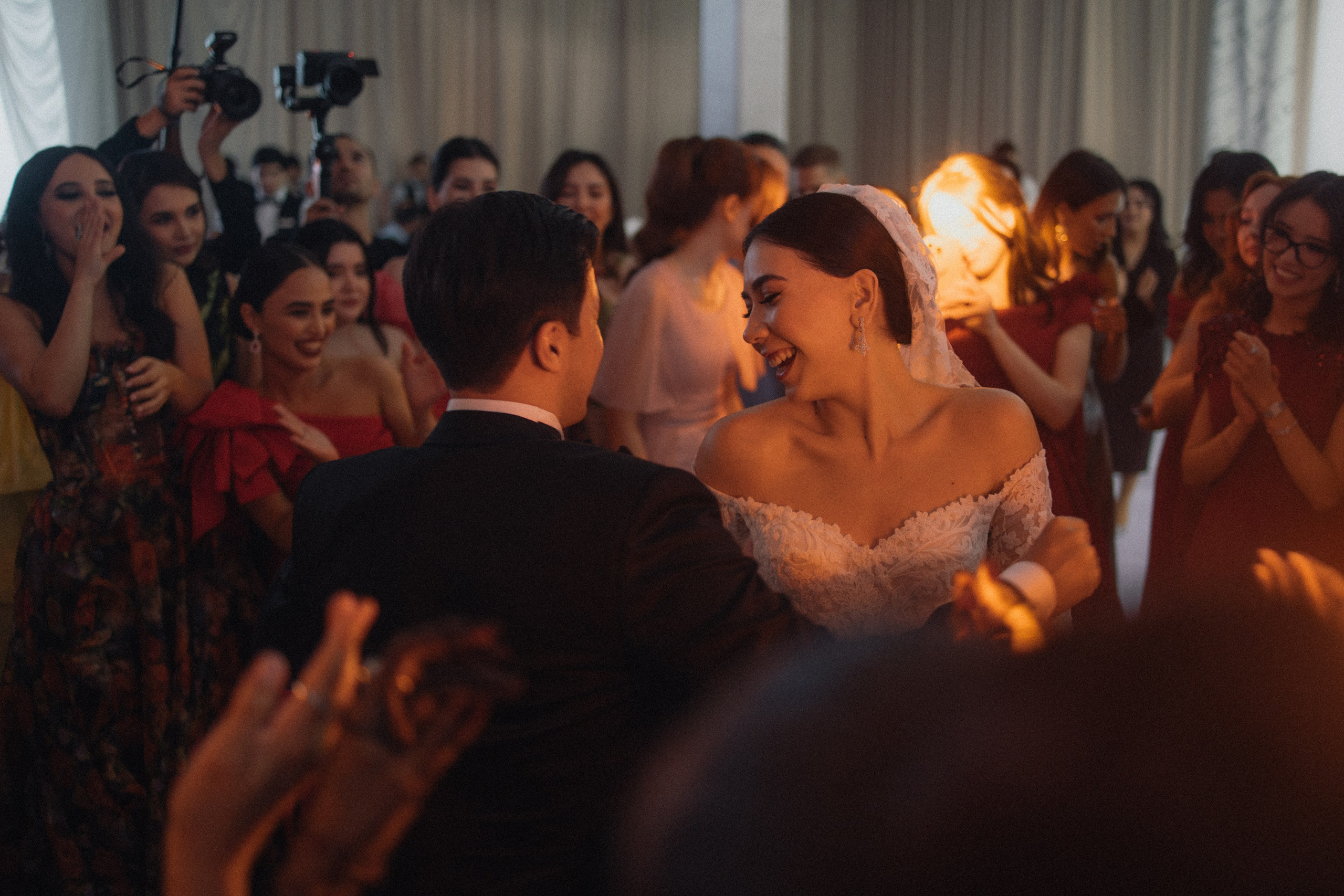 Шахло. Alesya Gee Photographer Uzbekistan