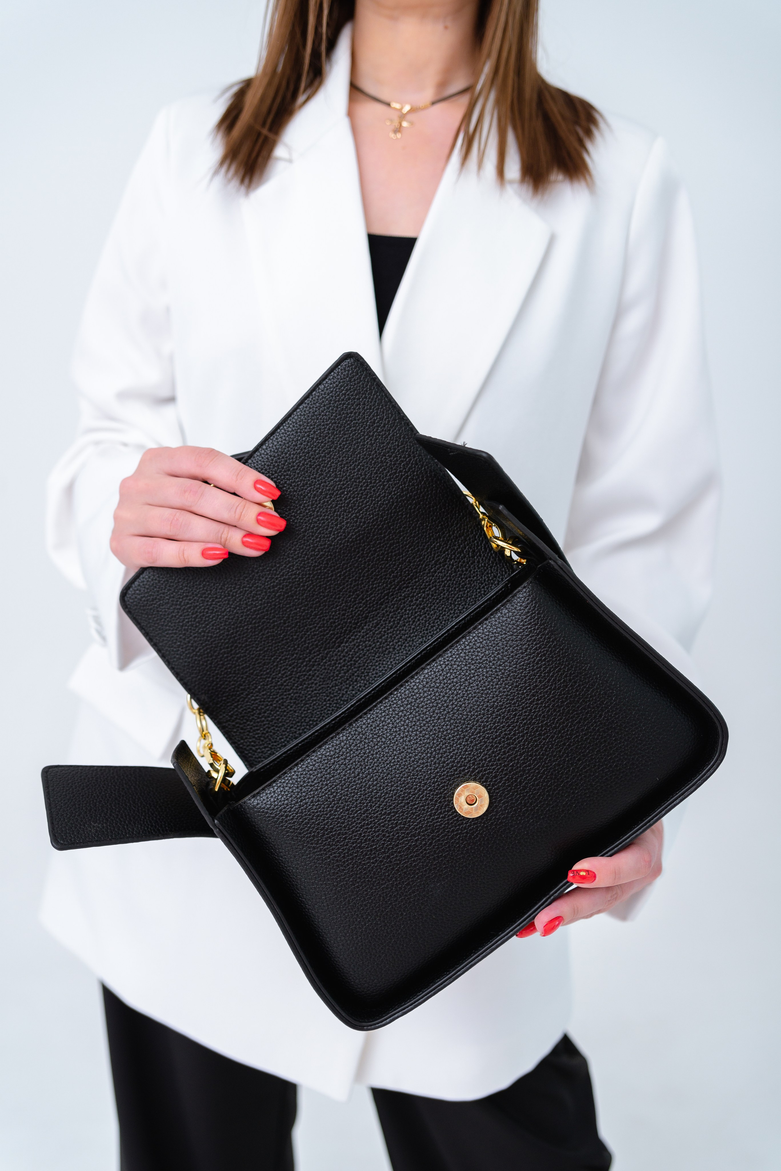 Предметная фото съемка для маркетплейсов в студии Балаково