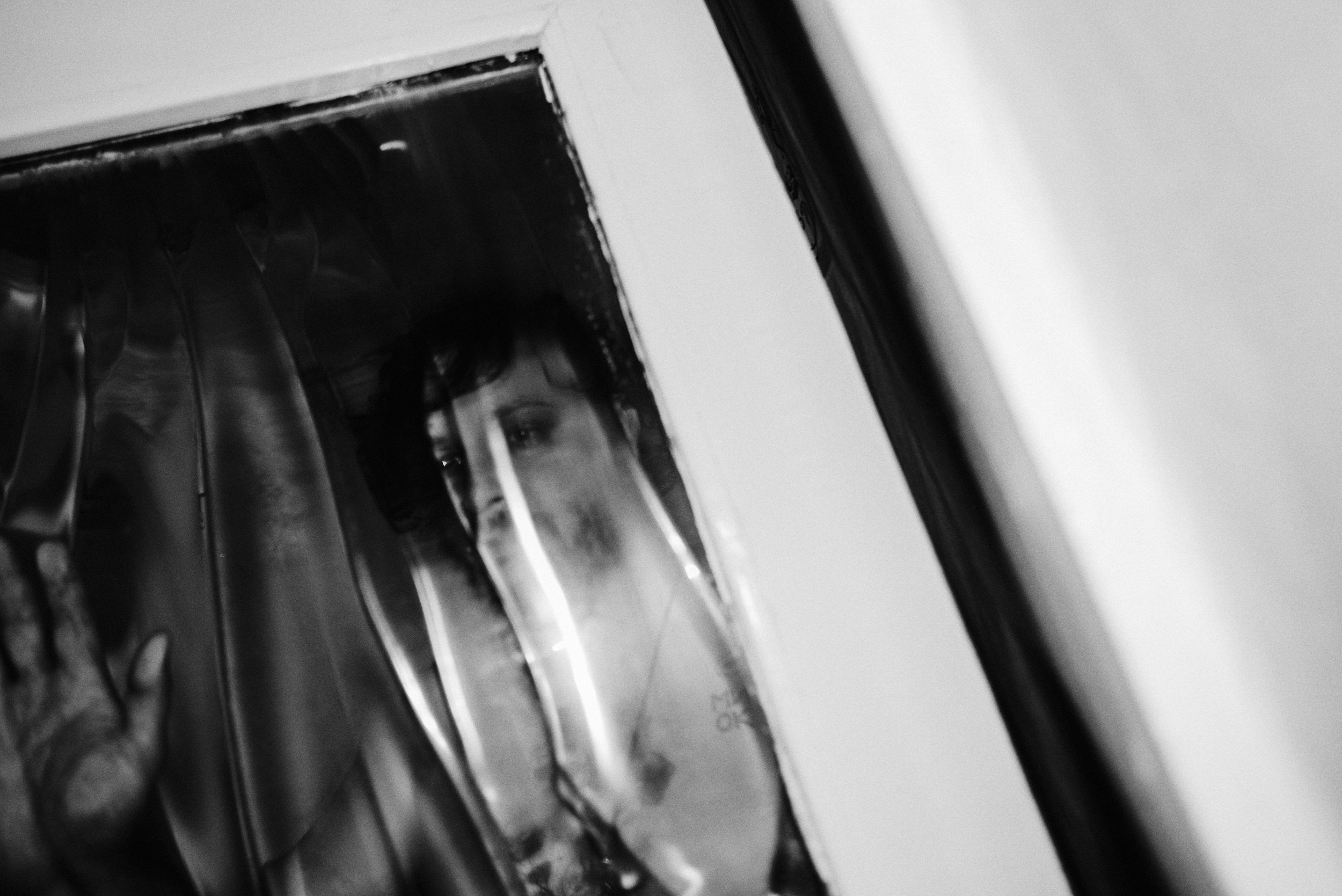 Мужская фотосессия фотограф. Фотограф Дарья Мустафина, Тюмень