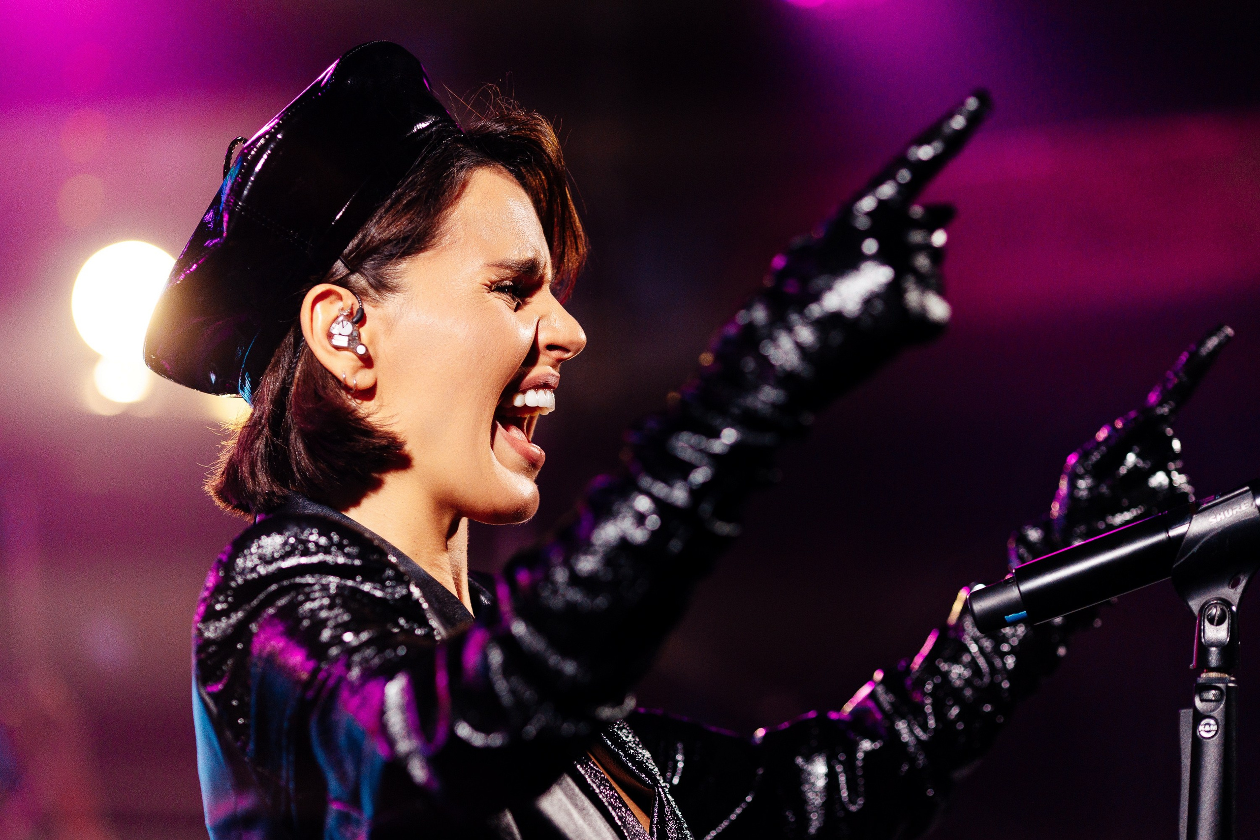 ZIVERT. Фотограф в Москве Алексей Виноградов