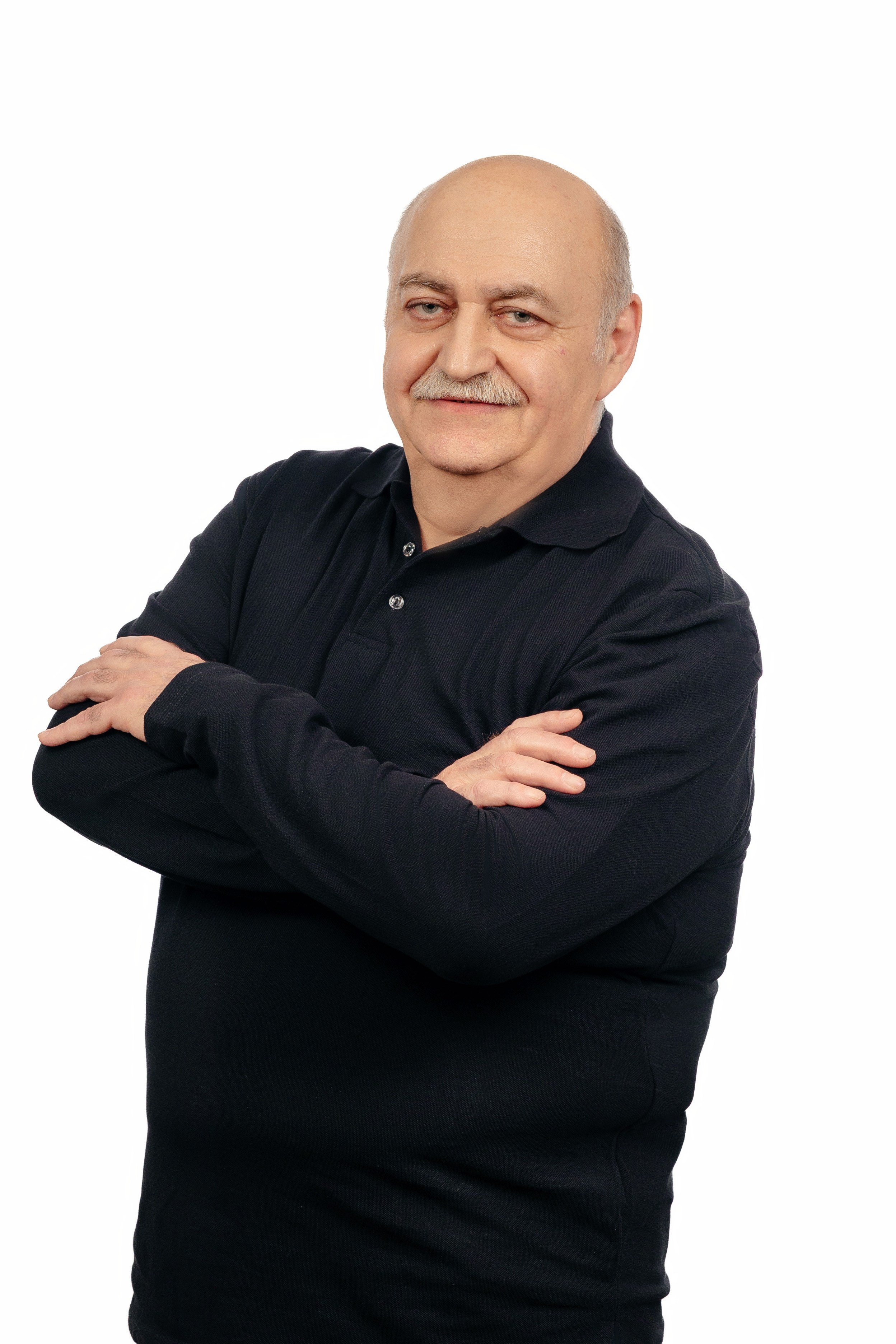 УДМЗ. Фотограф для бизнеса Константин Брусницын в Екатеринбурге