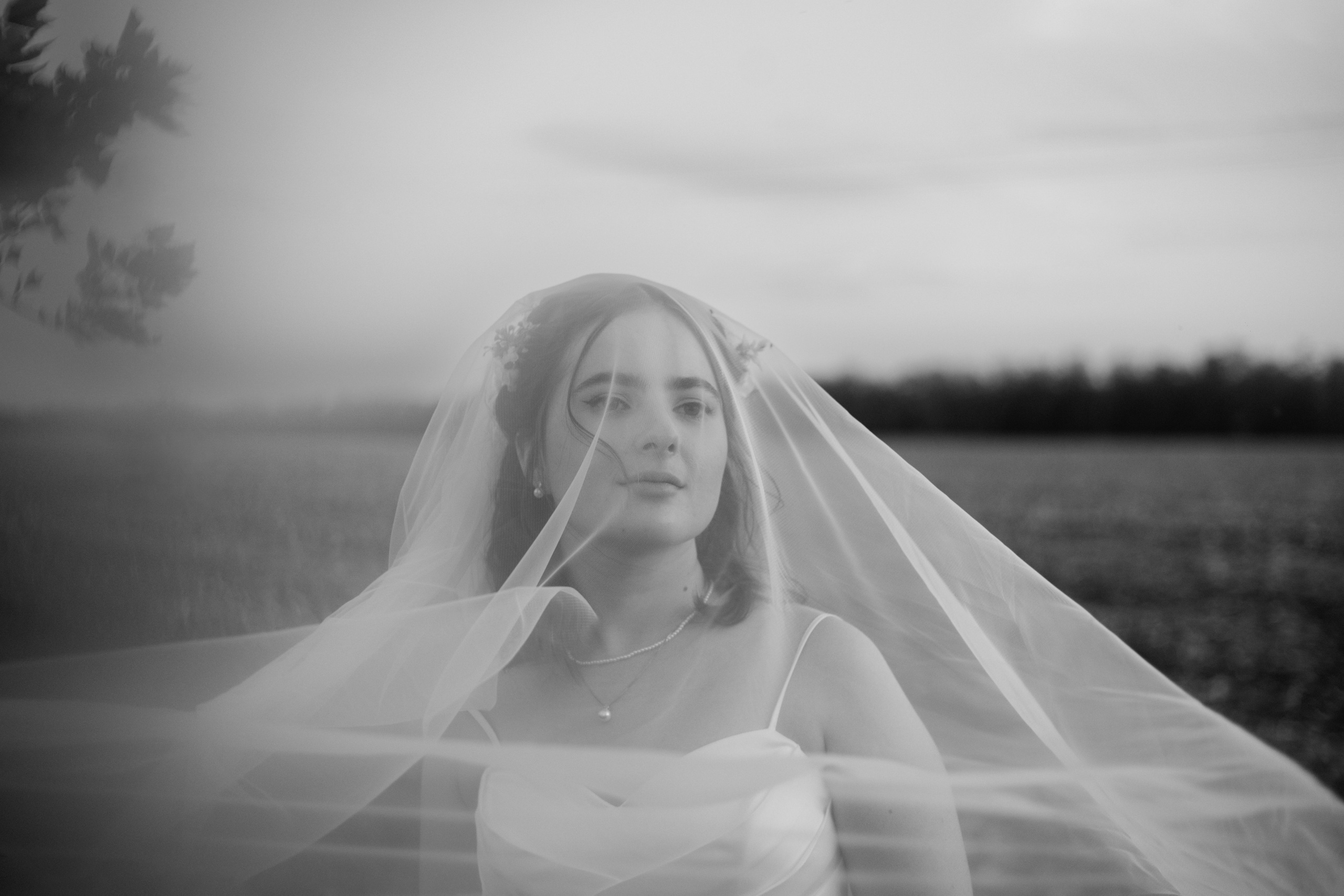 Елизавета и Руслан. Свадебный и семейный фотограф в Краснодарском крае Мария Данилкина