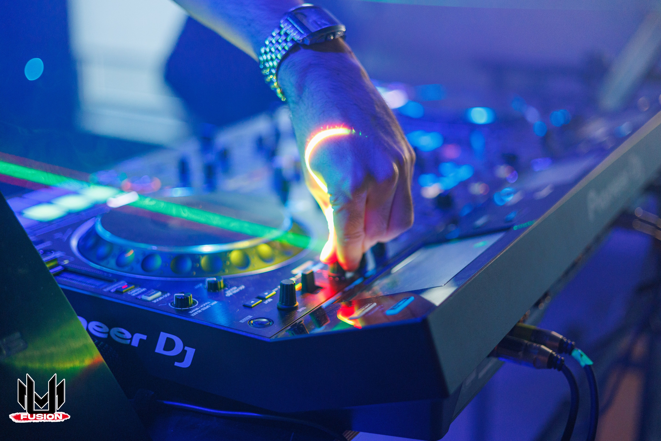 ULTIMATE: Fusion Вечеринка. Репортажный, Event фотограф в Санкт-Петербурге и ЛО Морозов Дмитрий