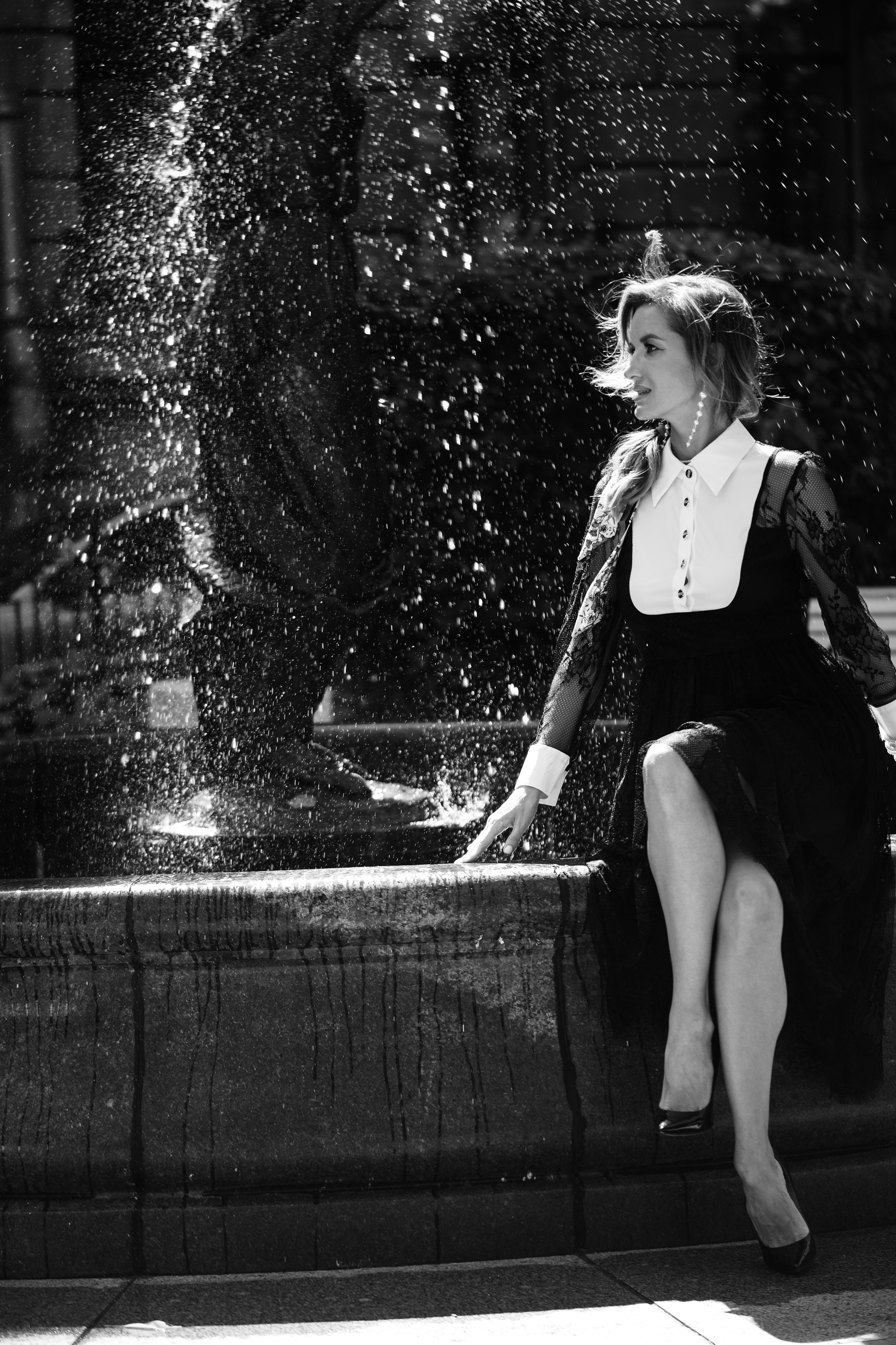 Перейти —>. Главная