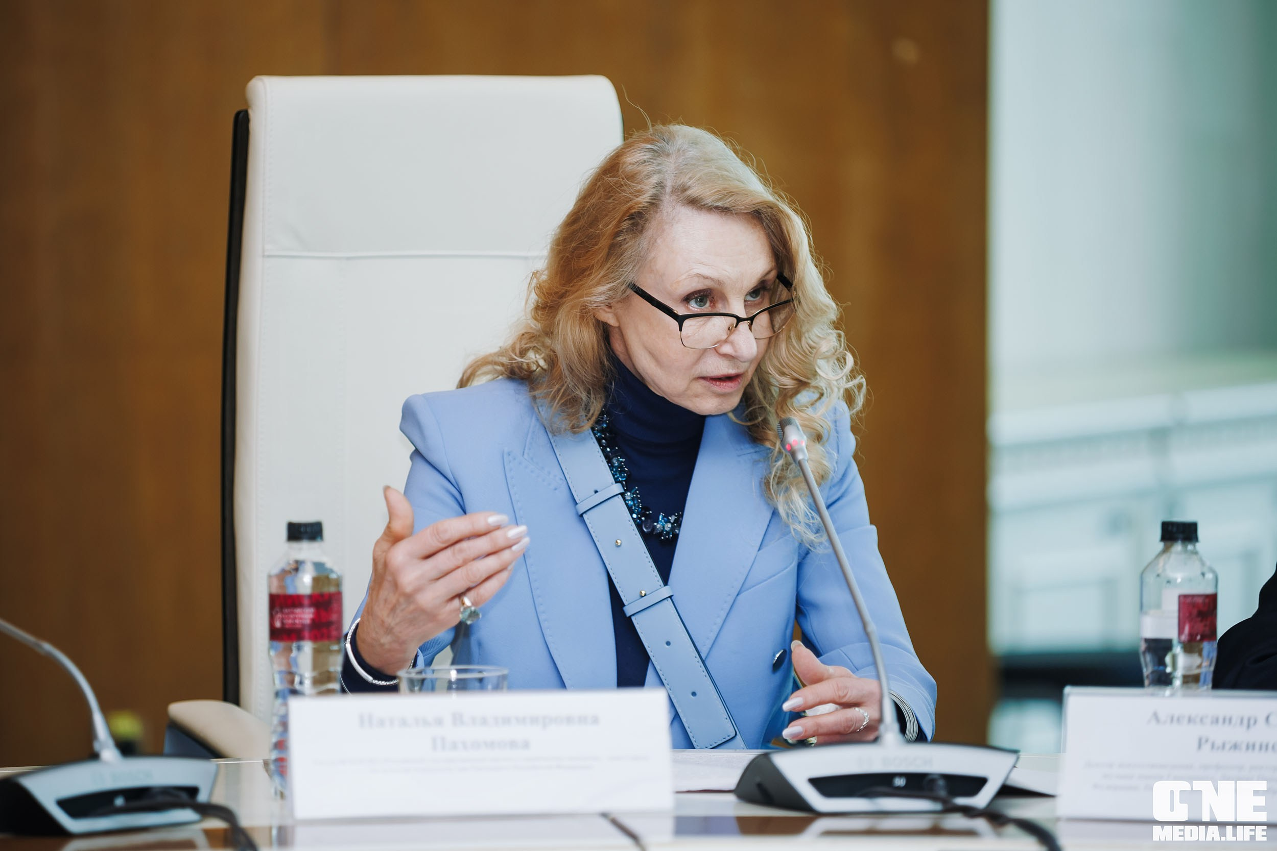 Балтийский Культурный Форум. День 2. One Media Life: фоторепортажи, фотоотчеты с мероприятий и заведений