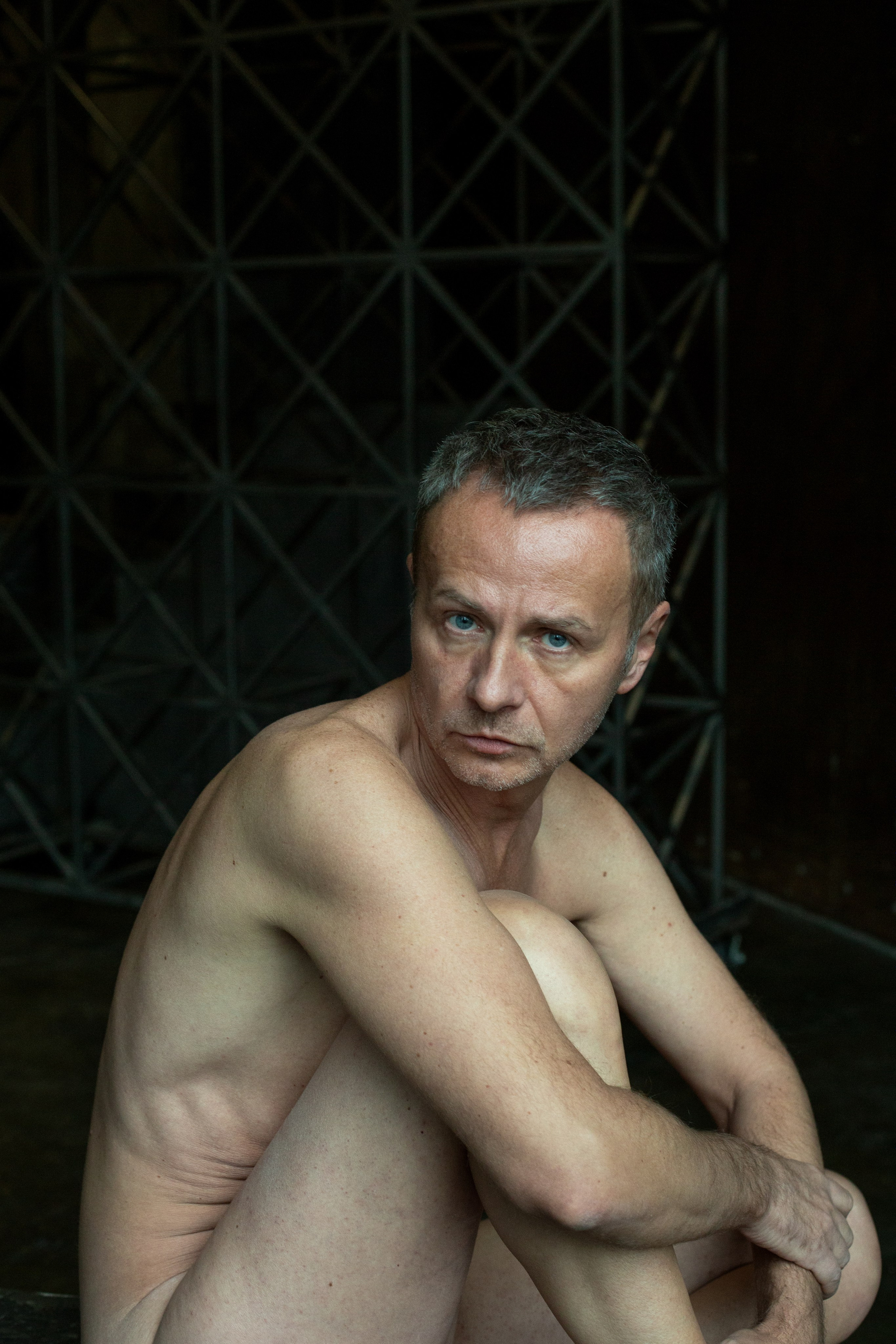 Алекс. Фотограф в Москве Лера Юдина