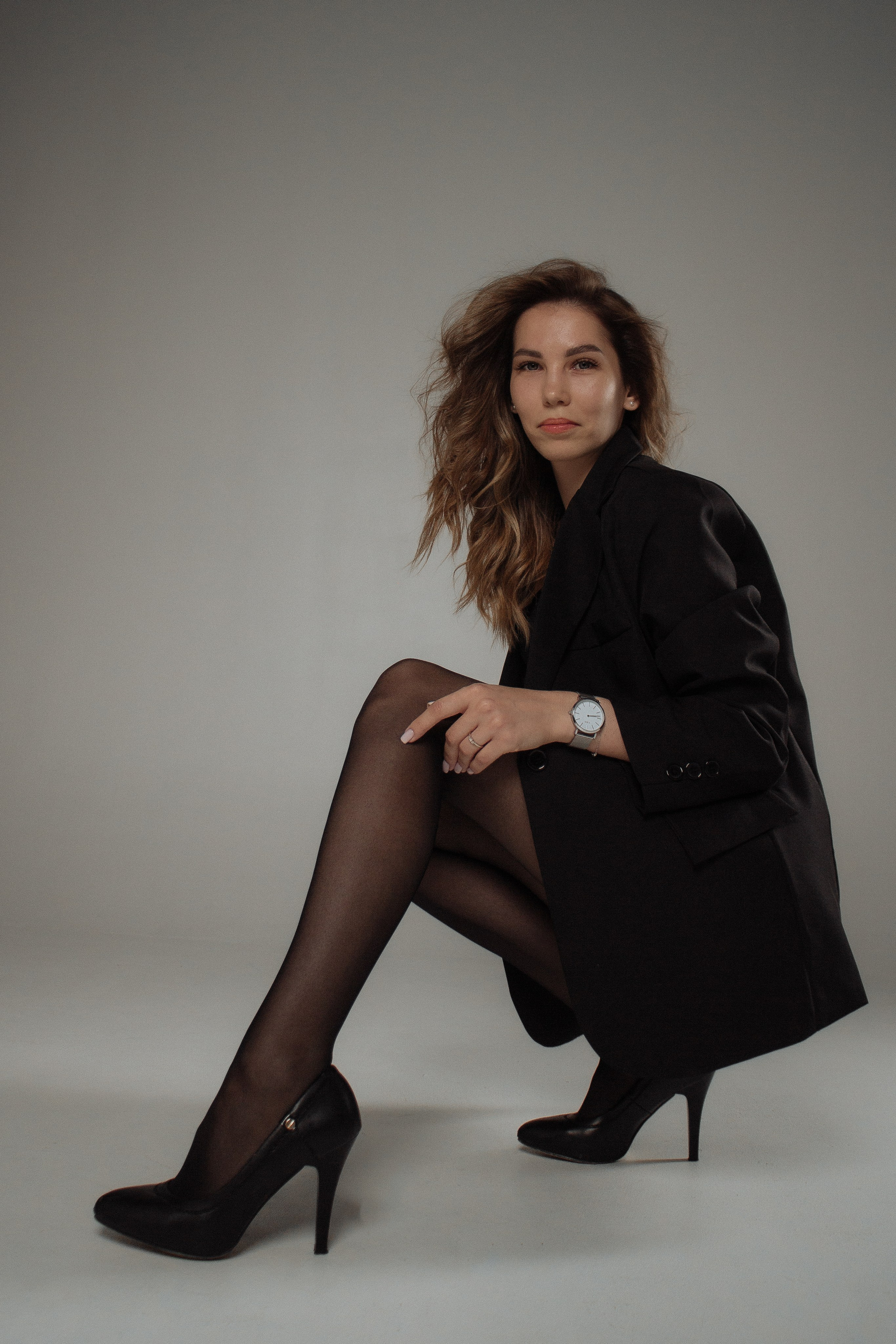 Индивидуальная фотосъёмка. Фотограф в Алматы | Артюшенко Владислава