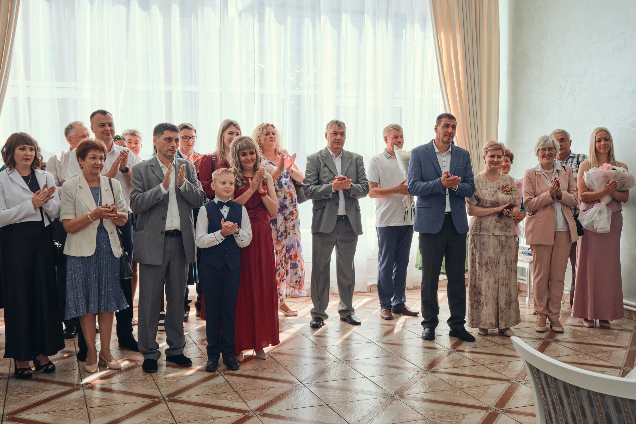 Роспись. Фэшн фотограф Арина Эльюс в Новосибирске