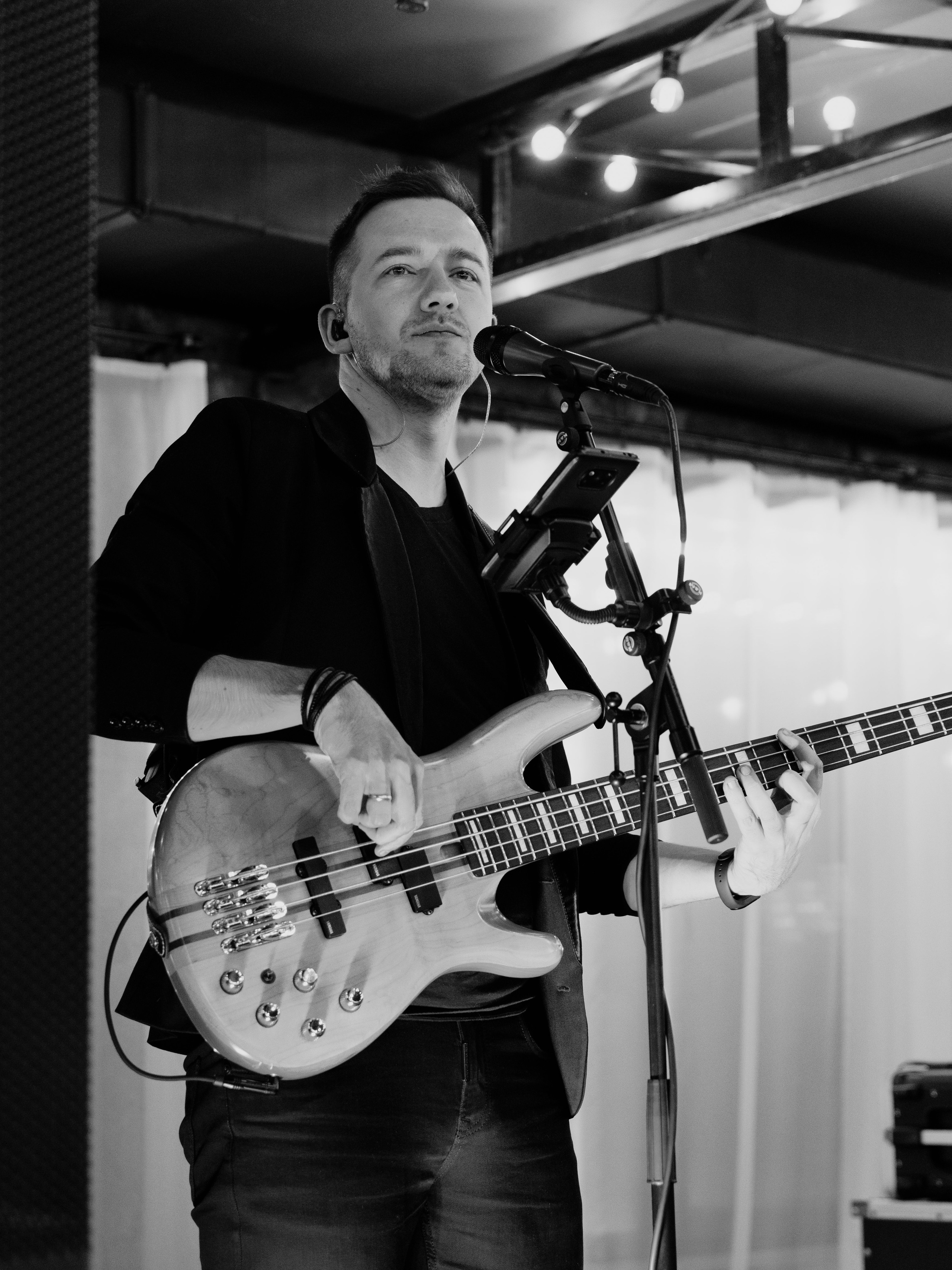 Дорогою Добра | Мозгобойня. Фотограф Киров Токарева Марина