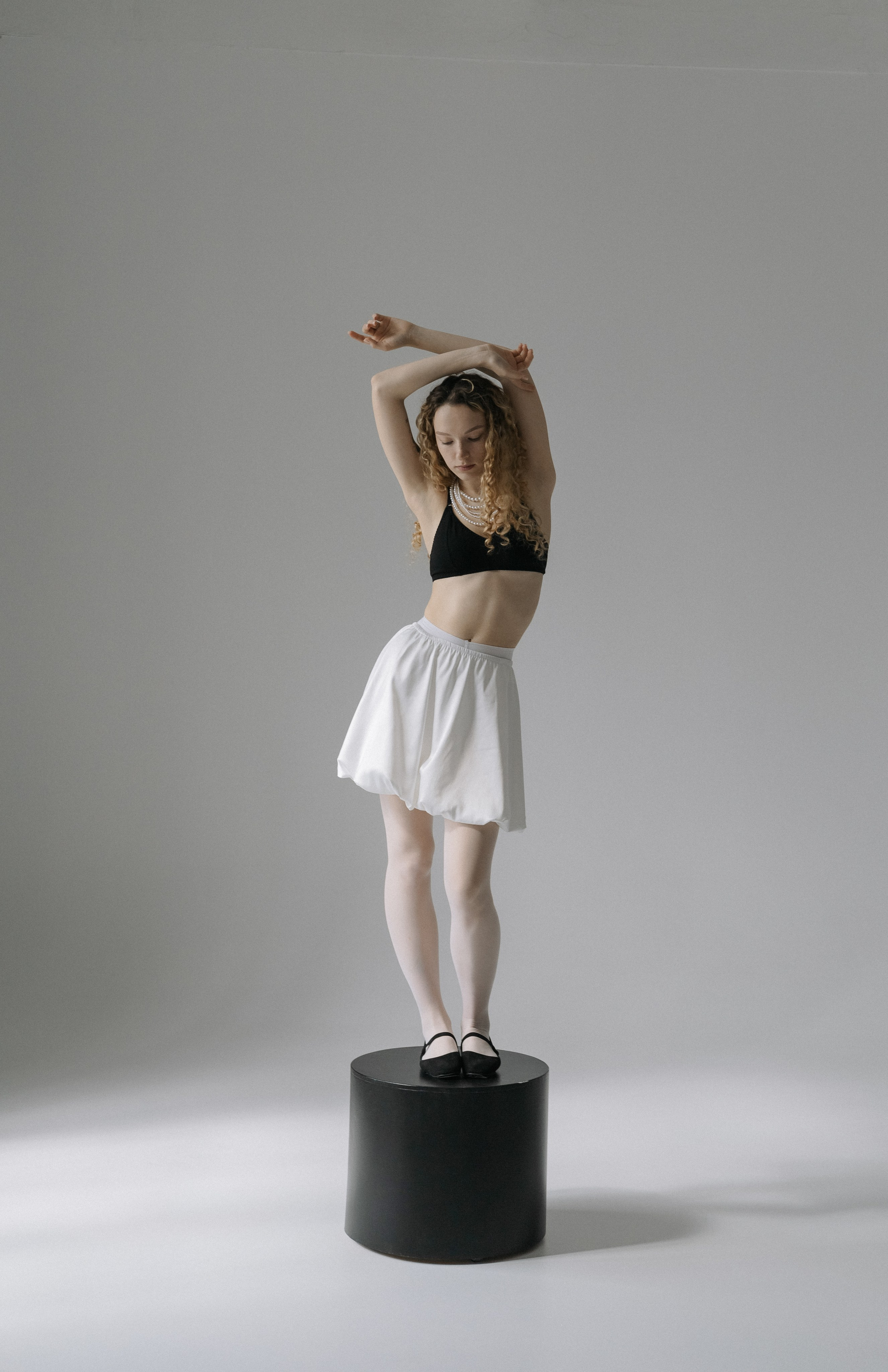 Леся. Семейный и свадебный фотограф в Краснодаре Елизавета Замаева