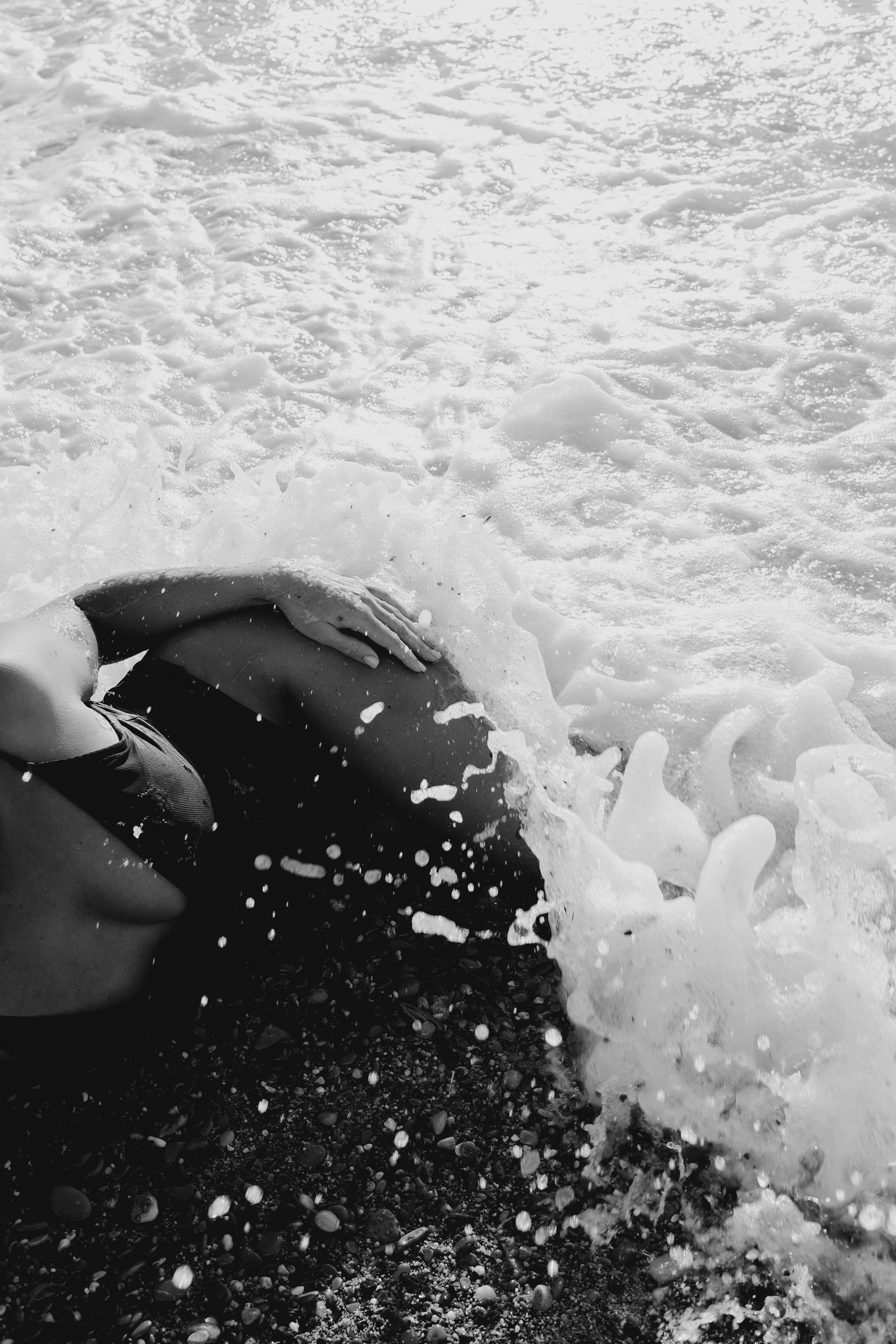 Анна. Withlovent | Фотограф в Севастополе