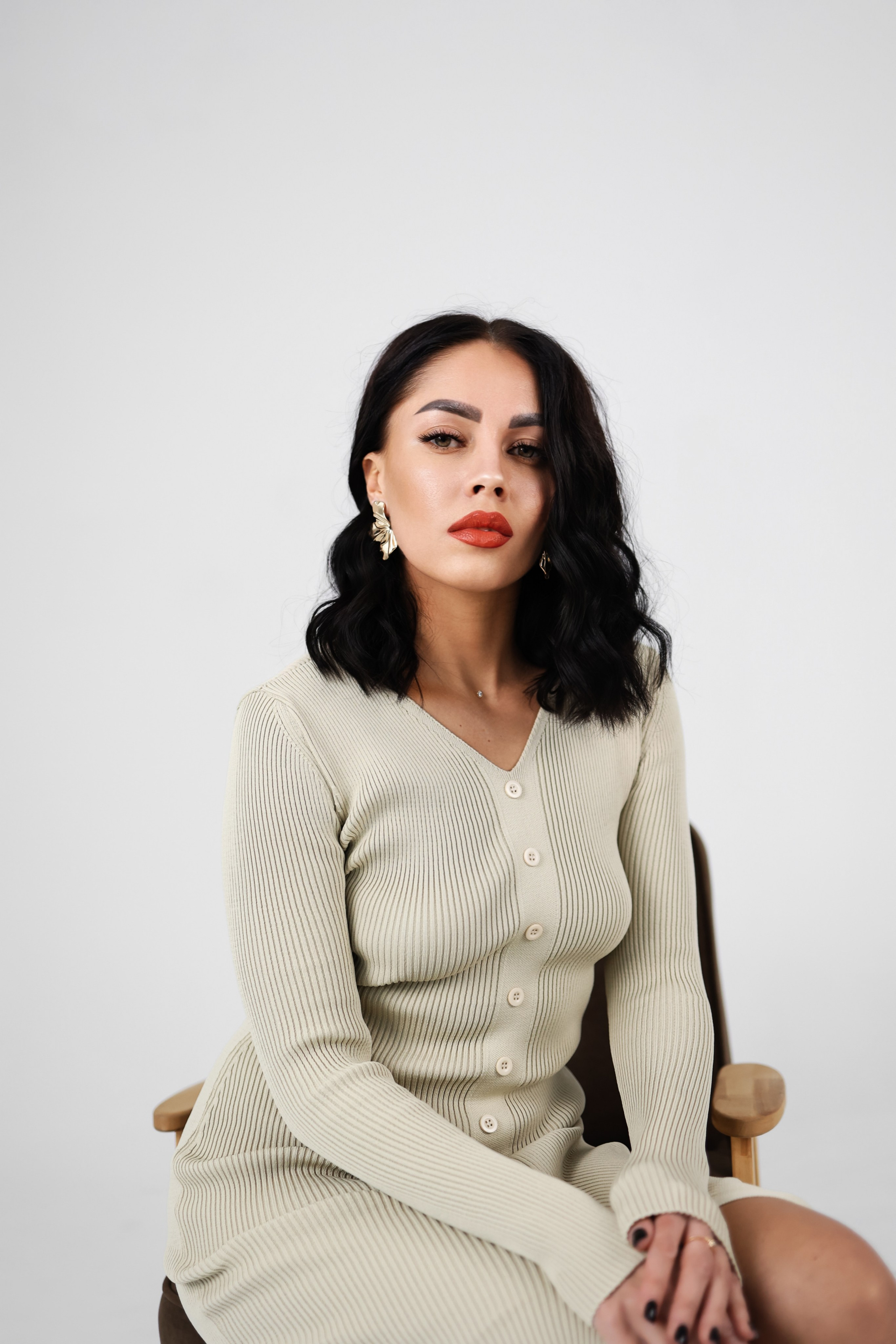 Анна. Withlovent | Фотограф в Севастополе