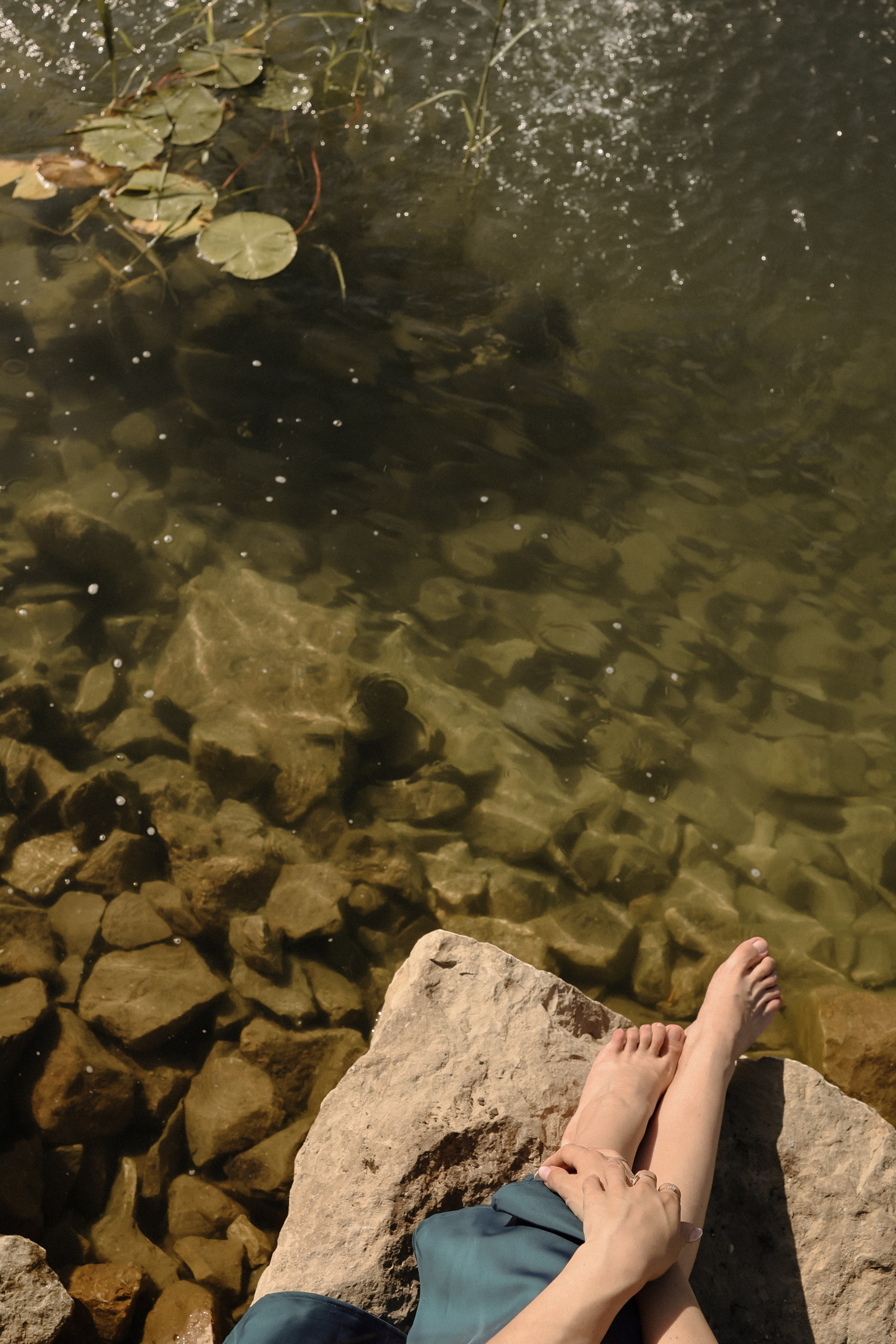 Екатерина. Withlovent | Фотограф в Севастополе