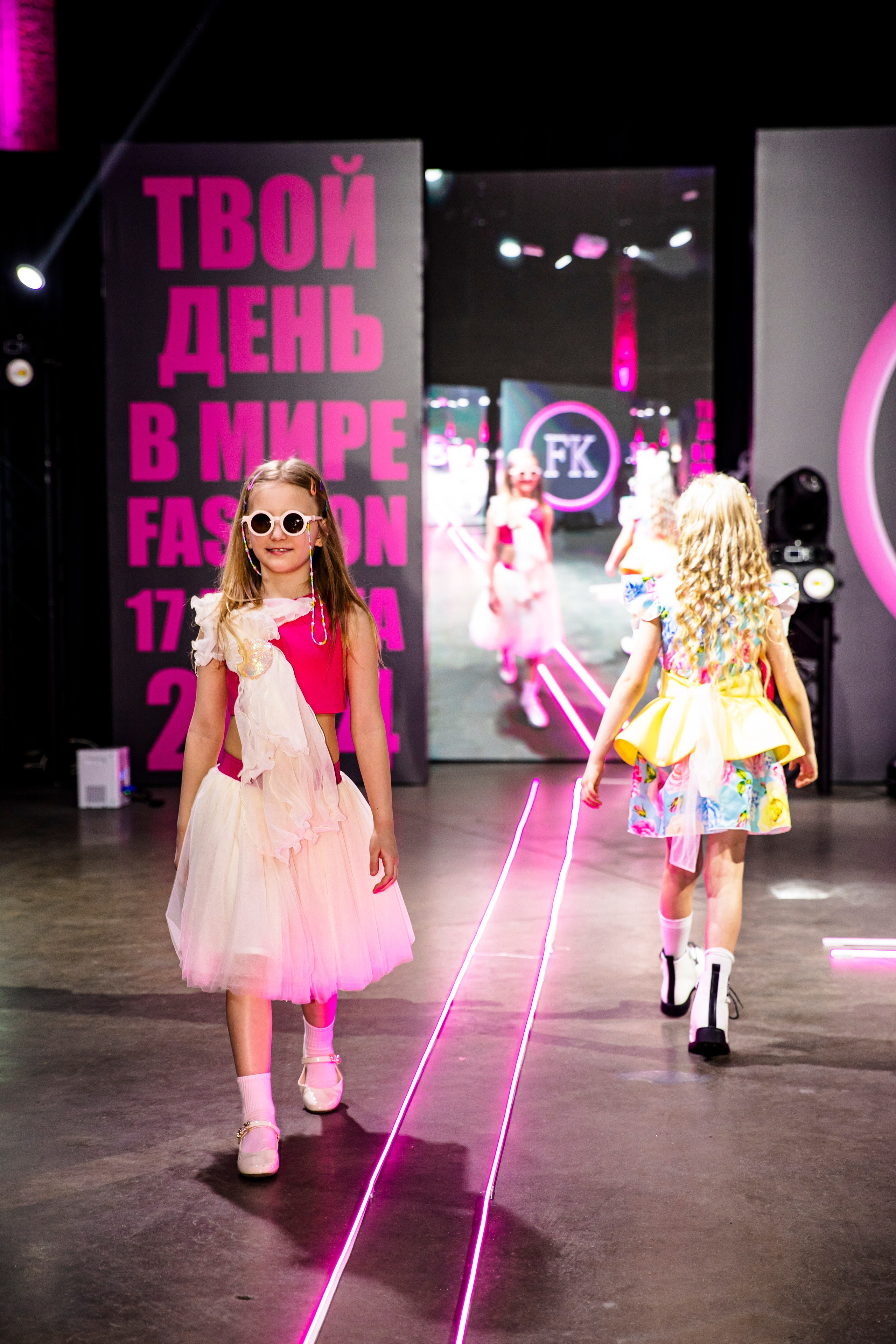 FORUM KIDS — 24. Фотограф — Татьяна Кириллова, г. Санкт-Петербург