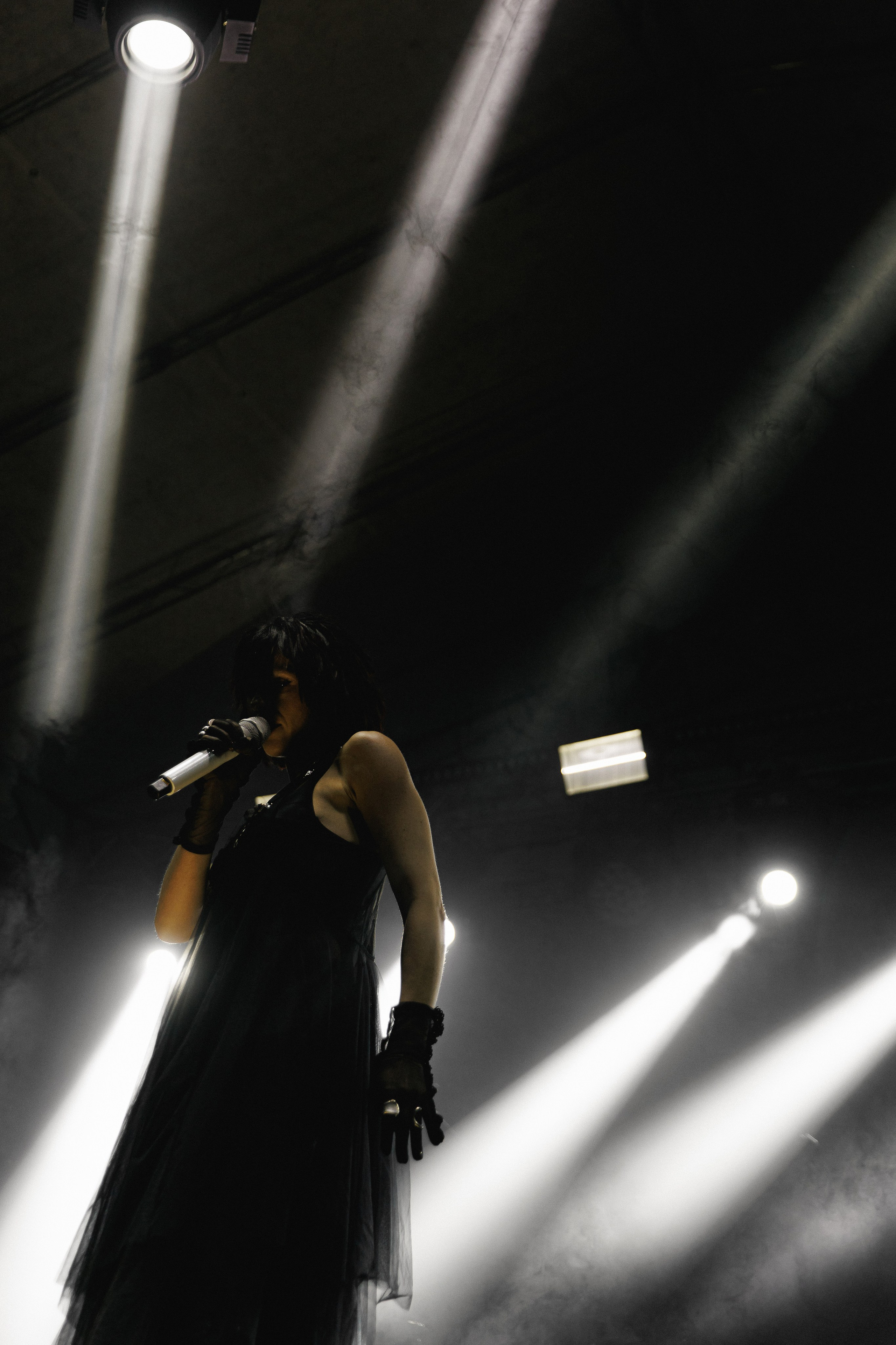 Не только джаз на пруду. Свадебное фото и видео в Липецке. Павел Покидов, Елена Покидова