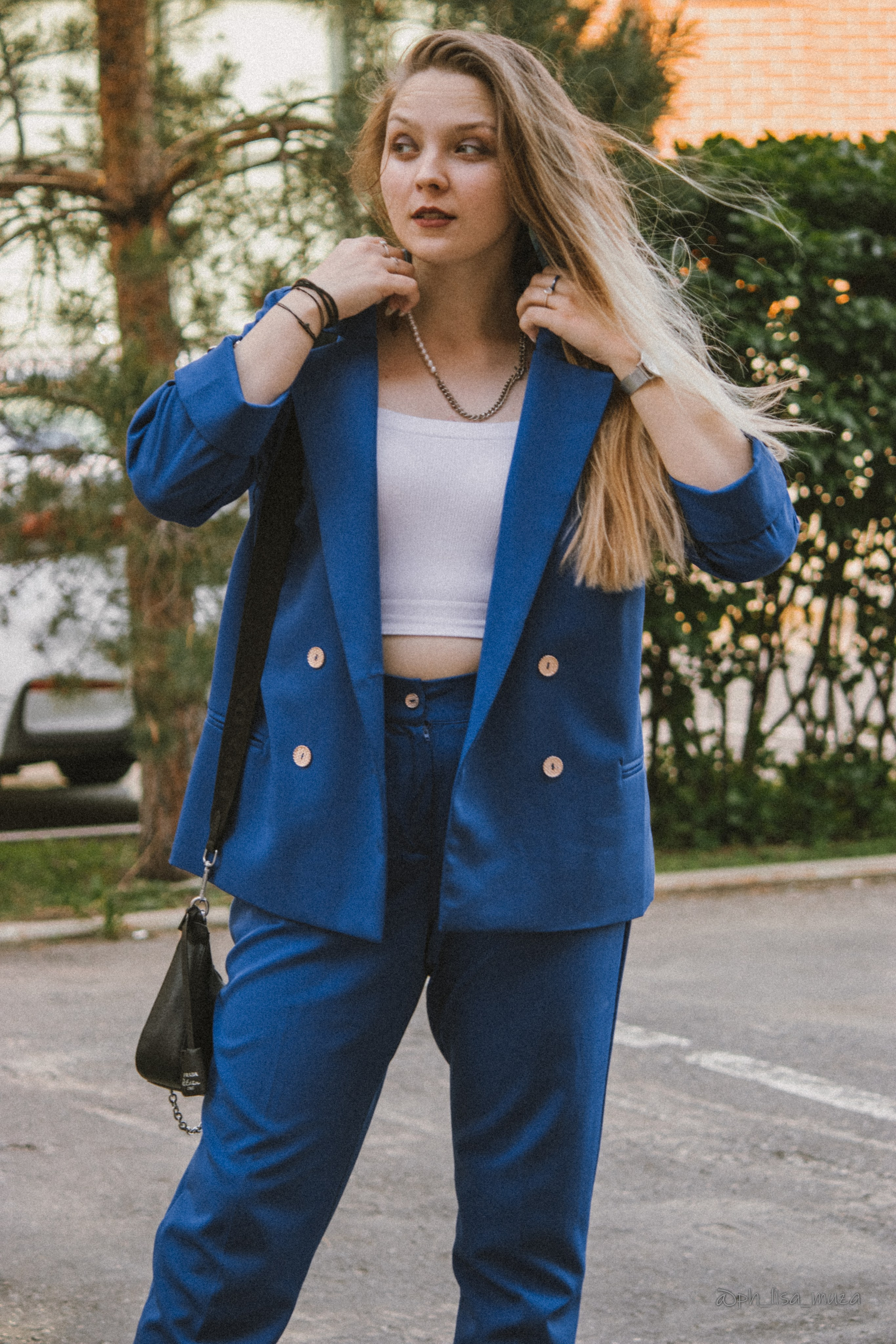 Саша. Ph_lisa_muza