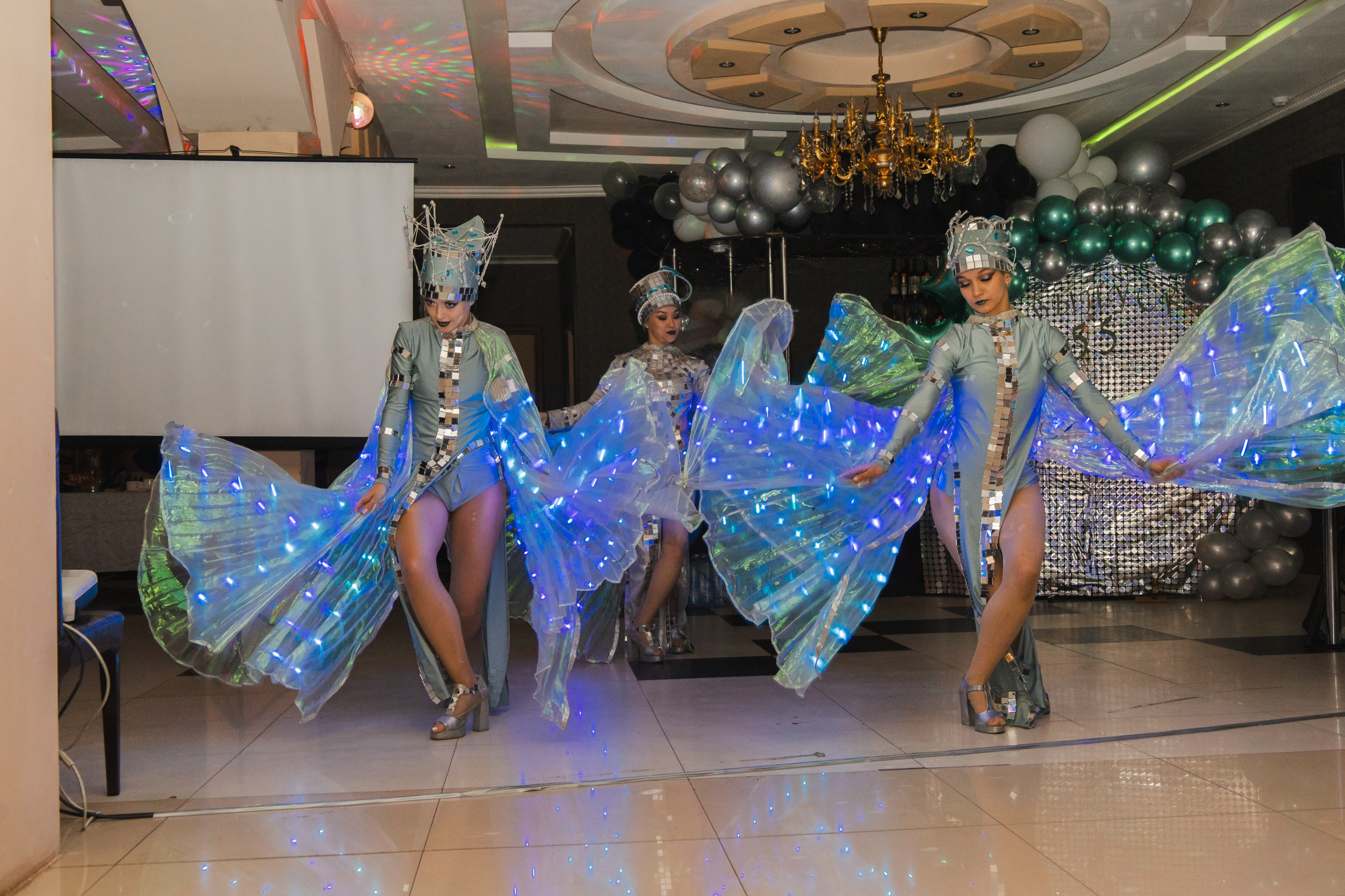 Выпускной 51 школа 2023. Фотограф Нестратенко Станислав г. Шилка, г. Чита